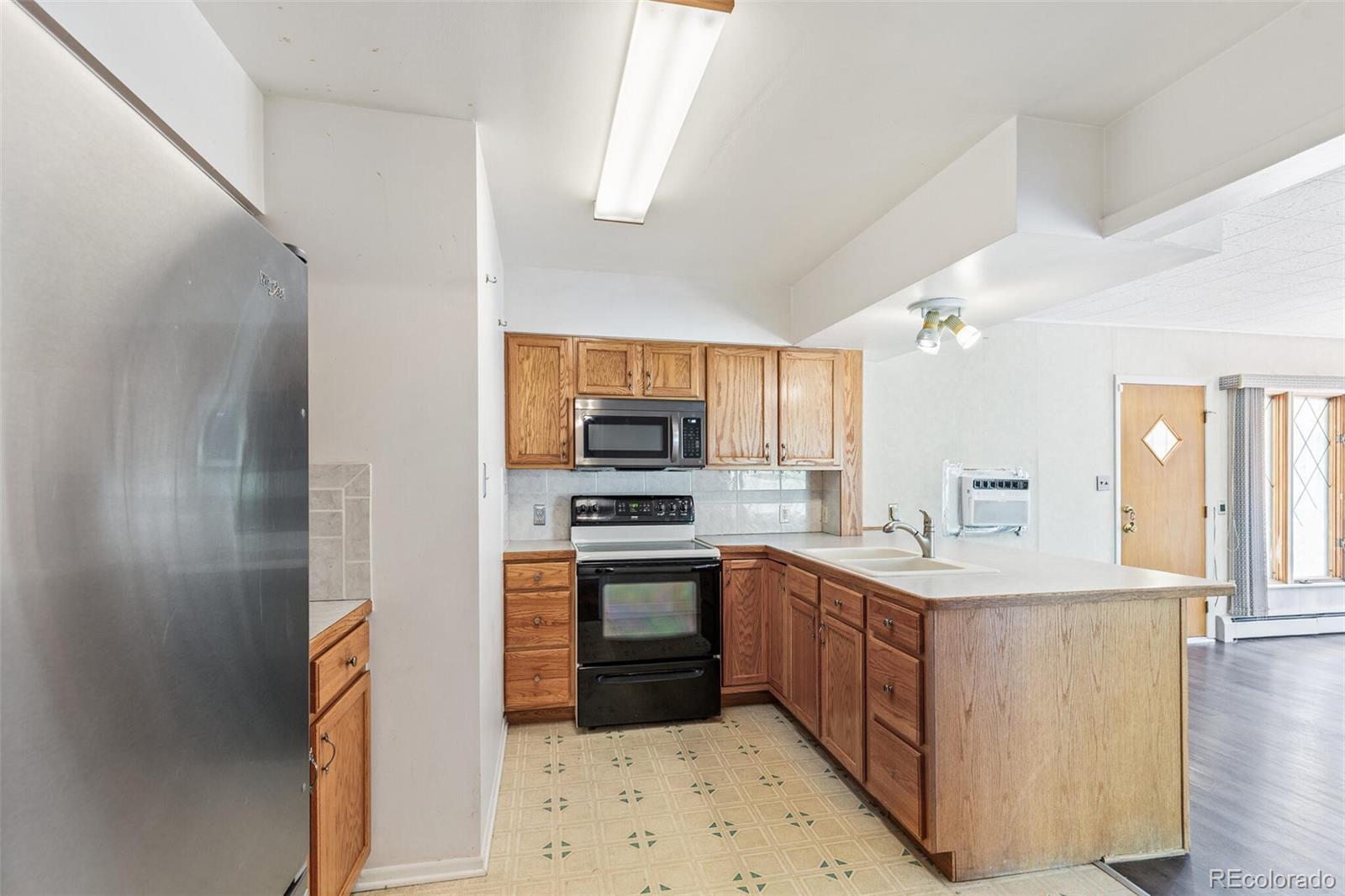 MLS Image #10 for 1680 s patton court,denver, Colorado
