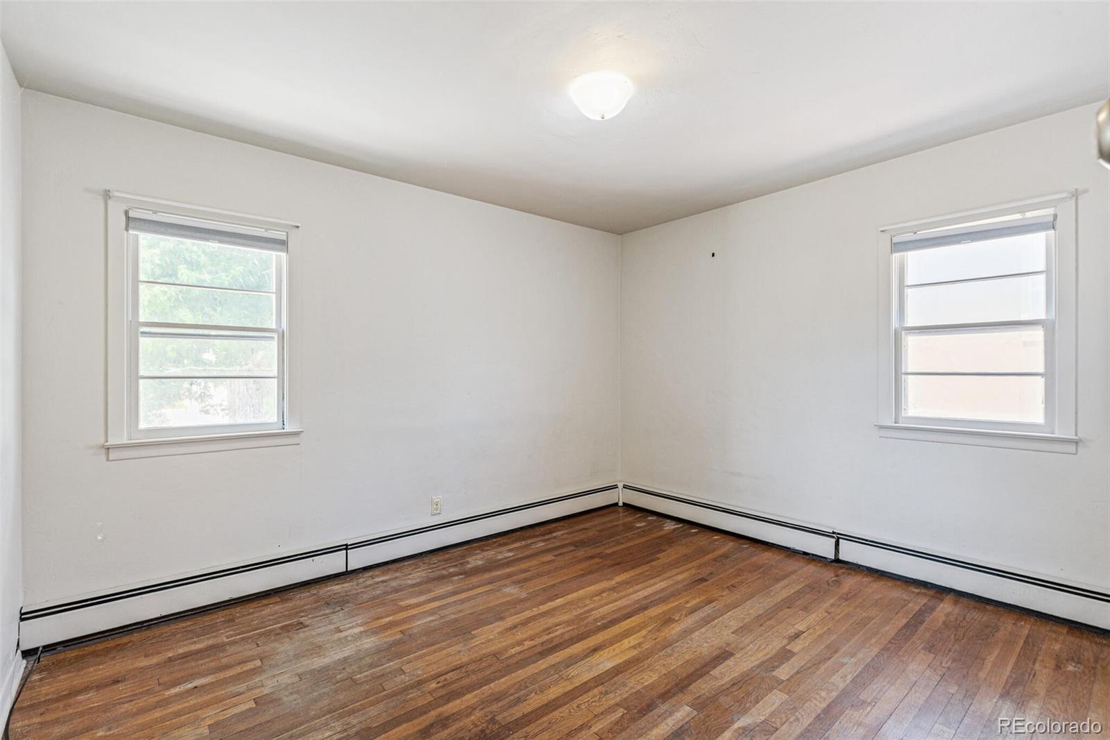 MLS Image #11 for 1680 s patton court,denver, Colorado