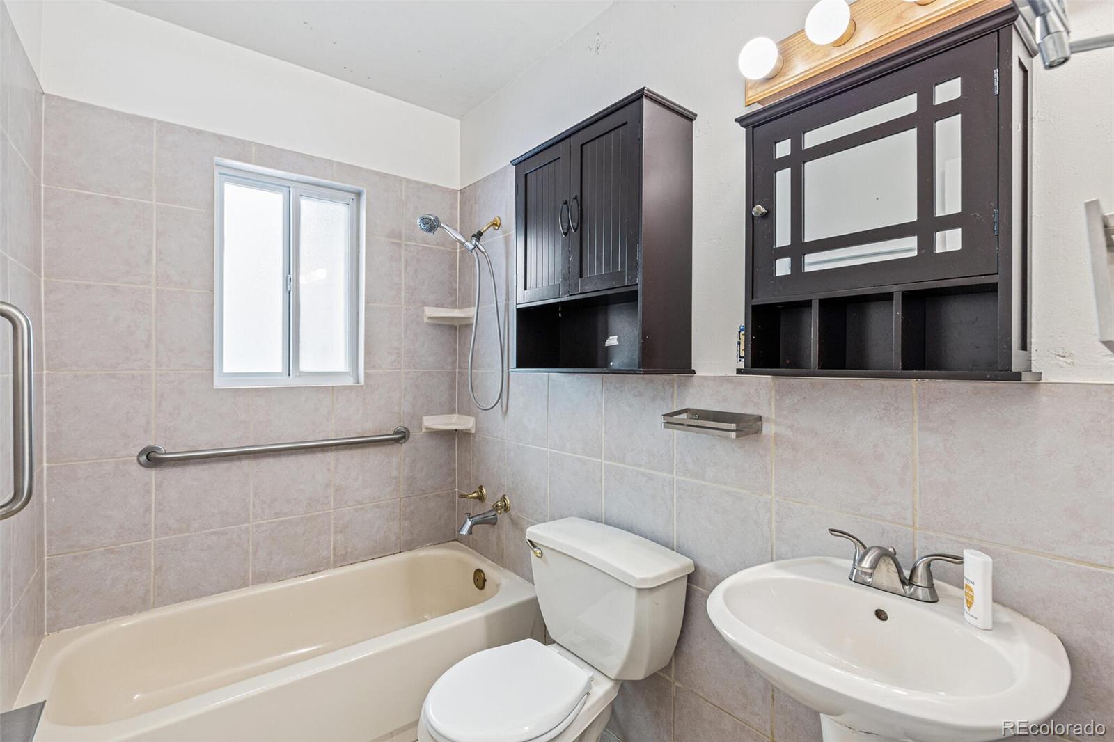 MLS Image #12 for 1680 s patton court,denver, Colorado