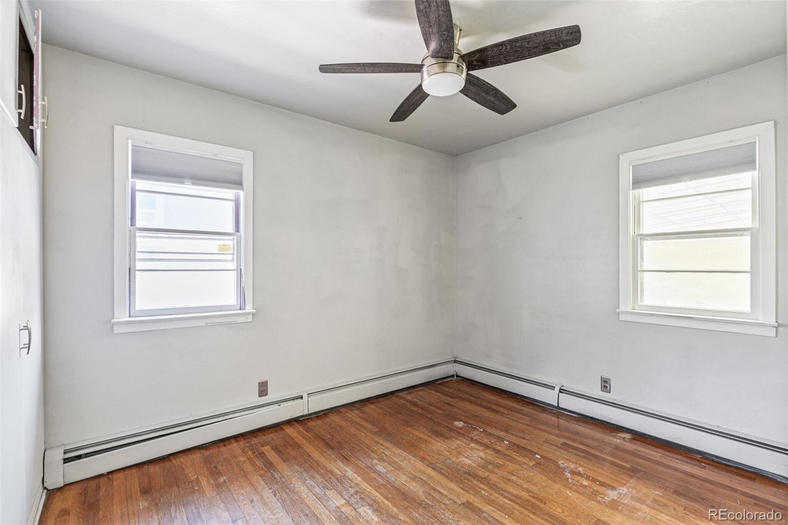 MLS Image #13 for 1680 s patton court,denver, Colorado
