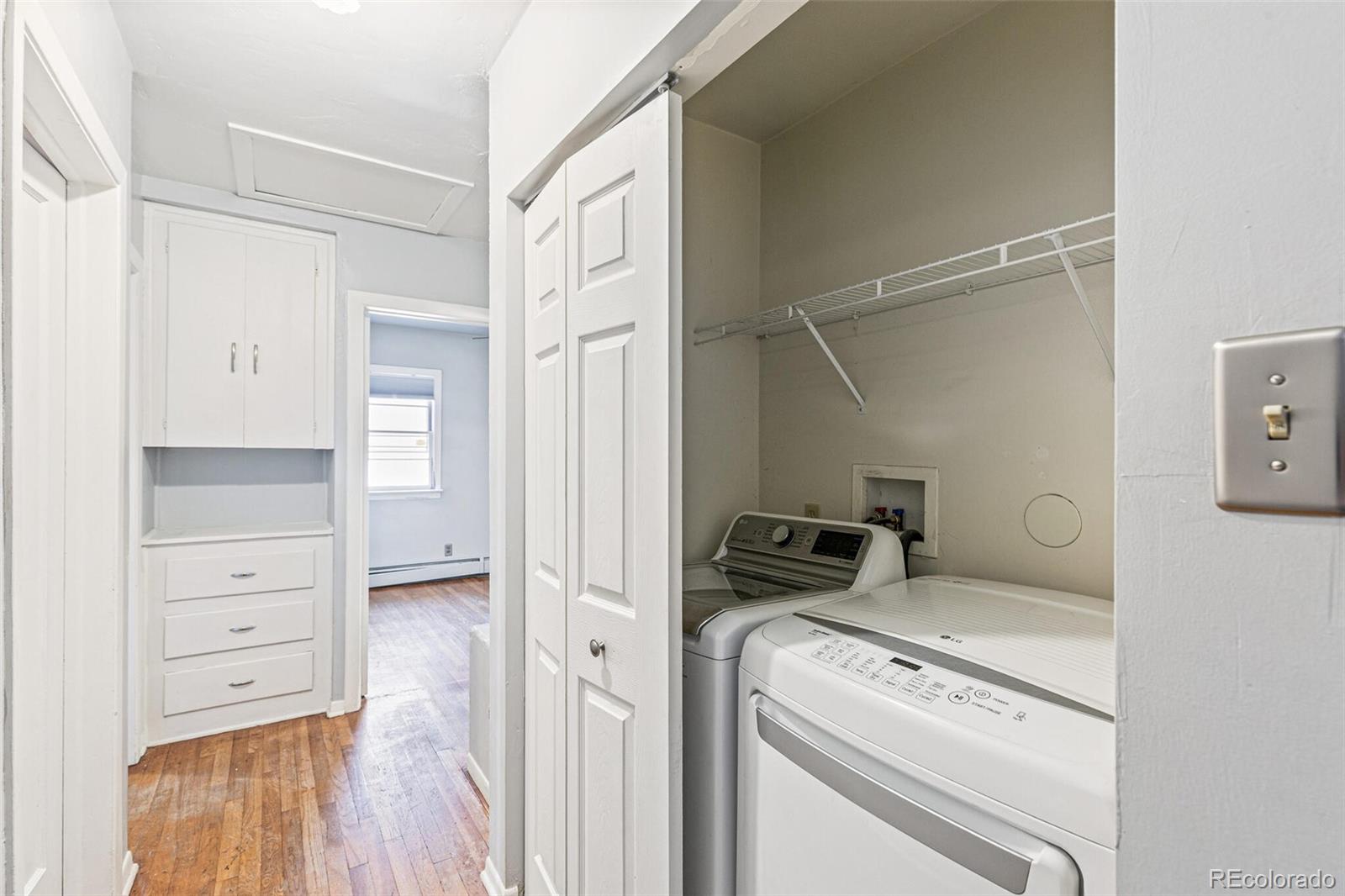MLS Image #14 for 1680 s patton court,denver, Colorado