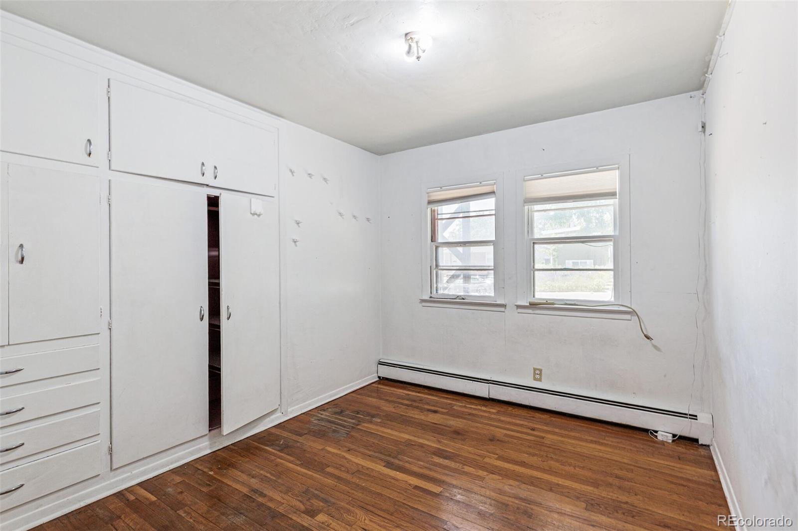MLS Image #15 for 1680 s patton court,denver, Colorado
