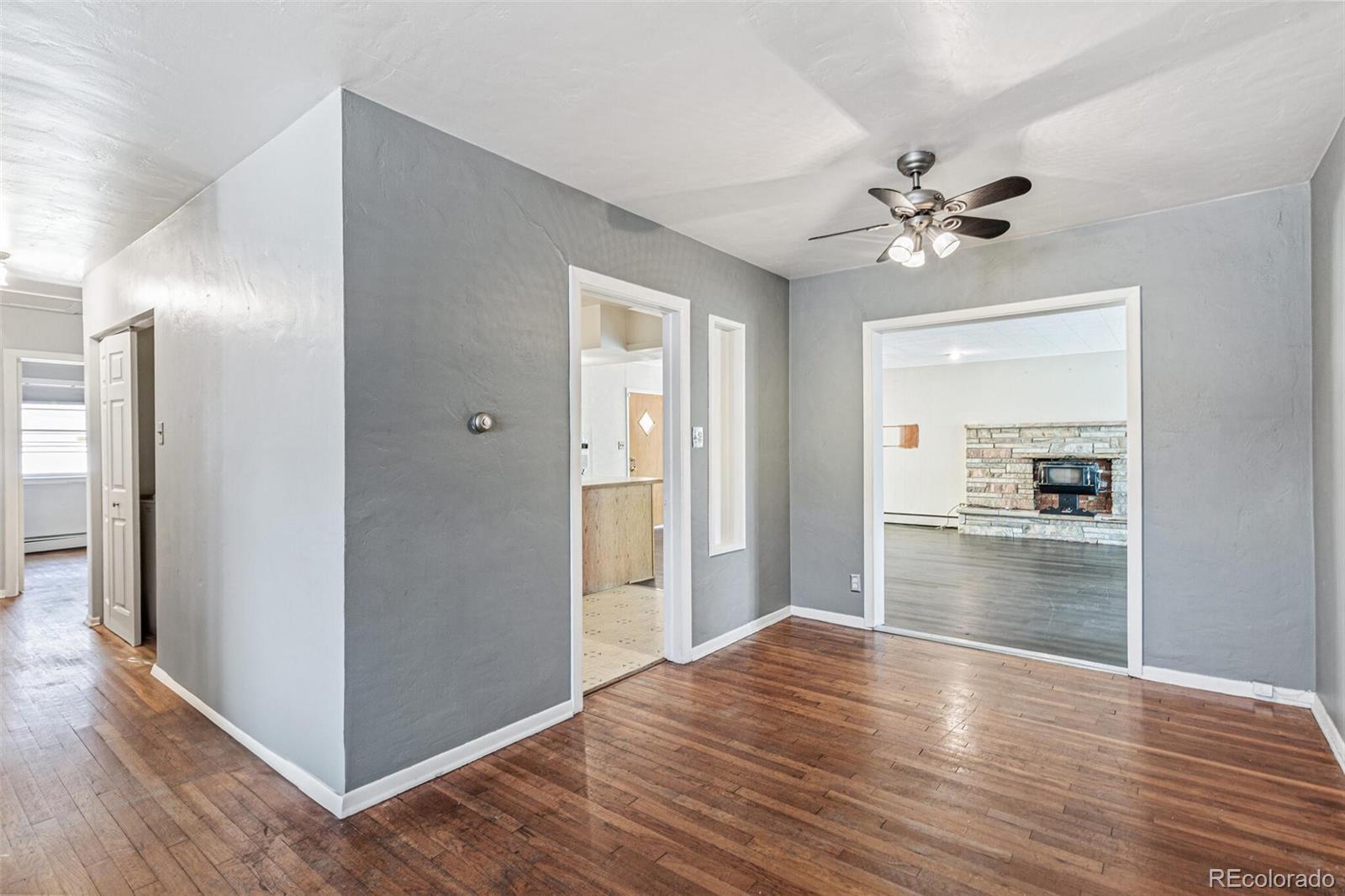 MLS Image #16 for 1680 s patton court,denver, Colorado