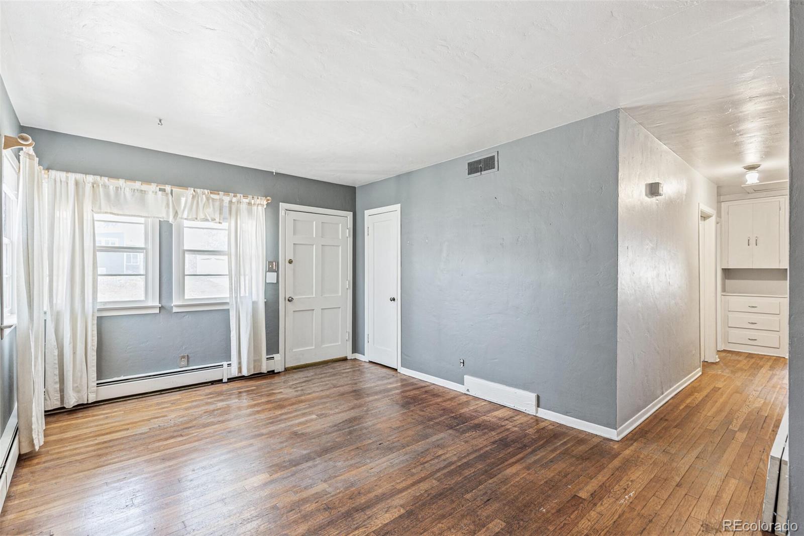 MLS Image #17 for 1680 s patton court,denver, Colorado