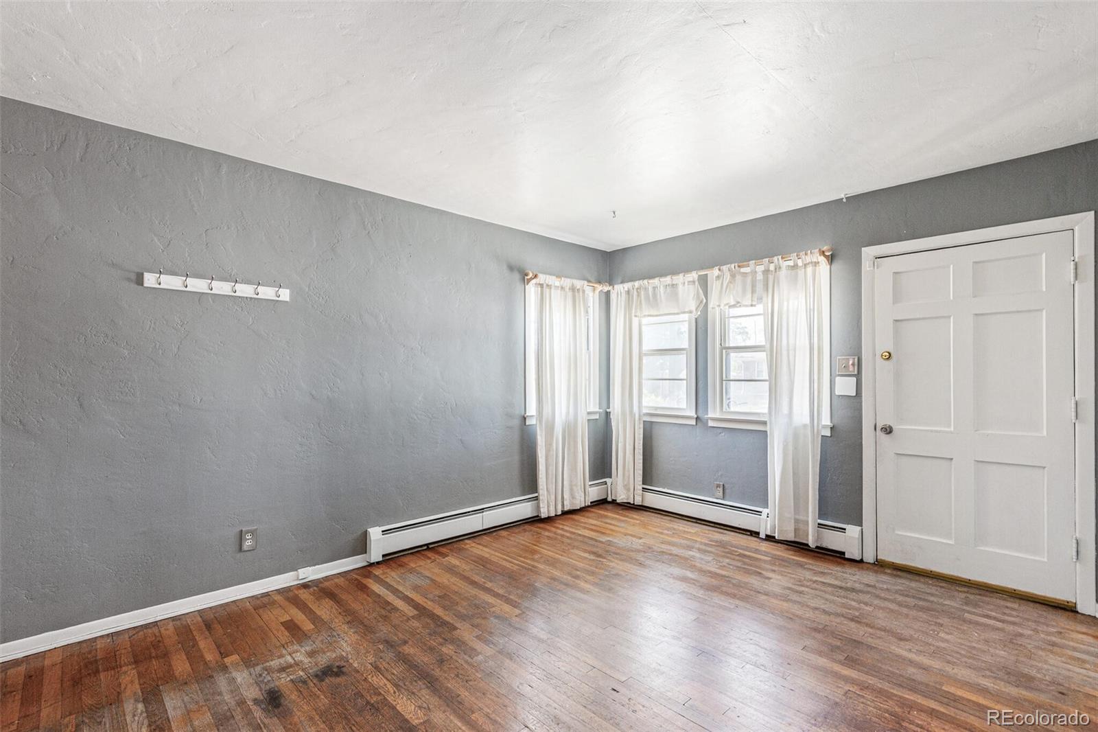 MLS Image #18 for 1680 s patton court,denver, Colorado