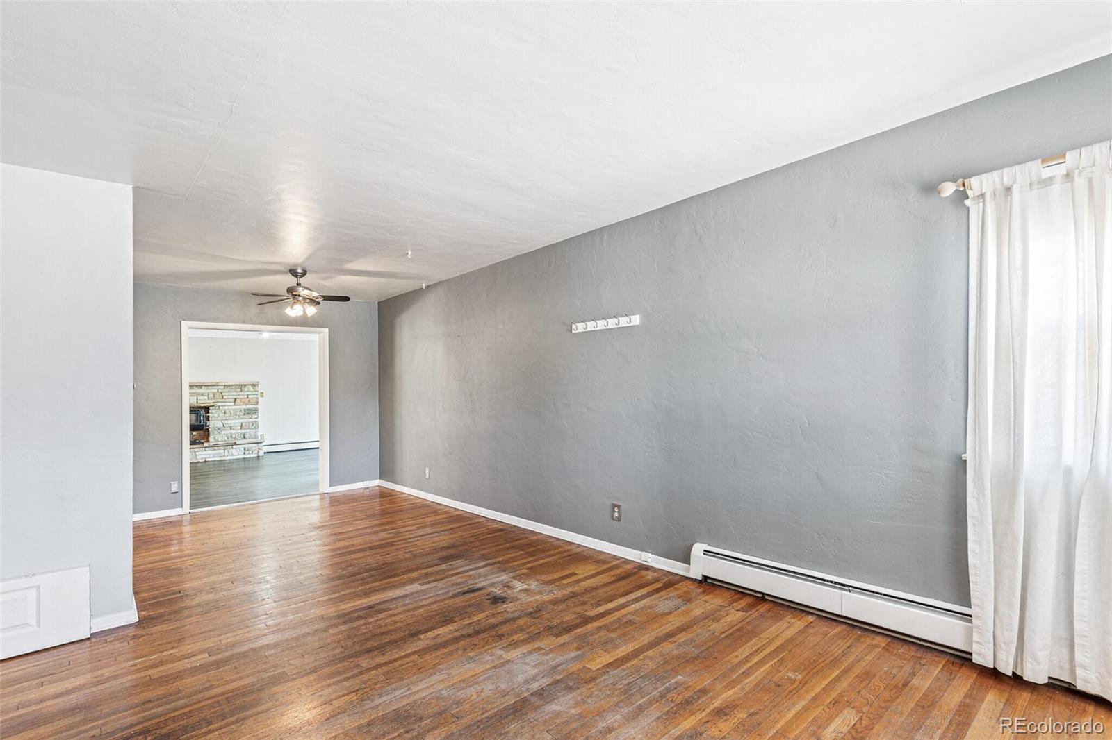 MLS Image #19 for 1680 s patton court,denver, Colorado