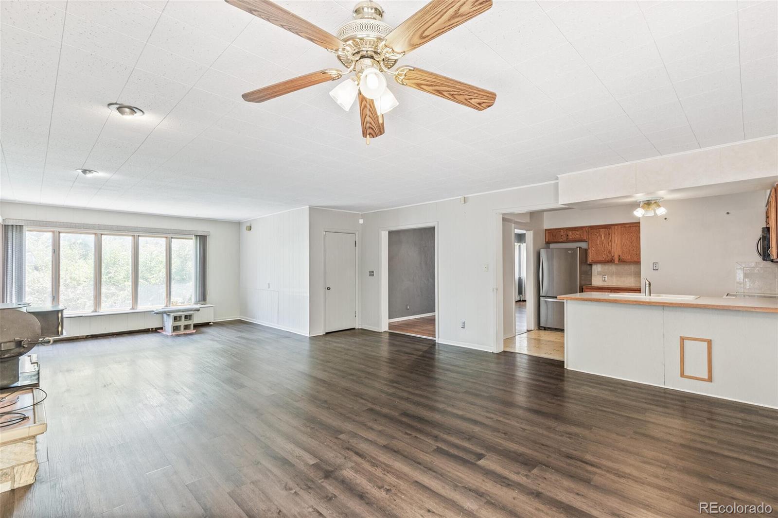 MLS Image #2 for 1680 s patton court,denver, Colorado