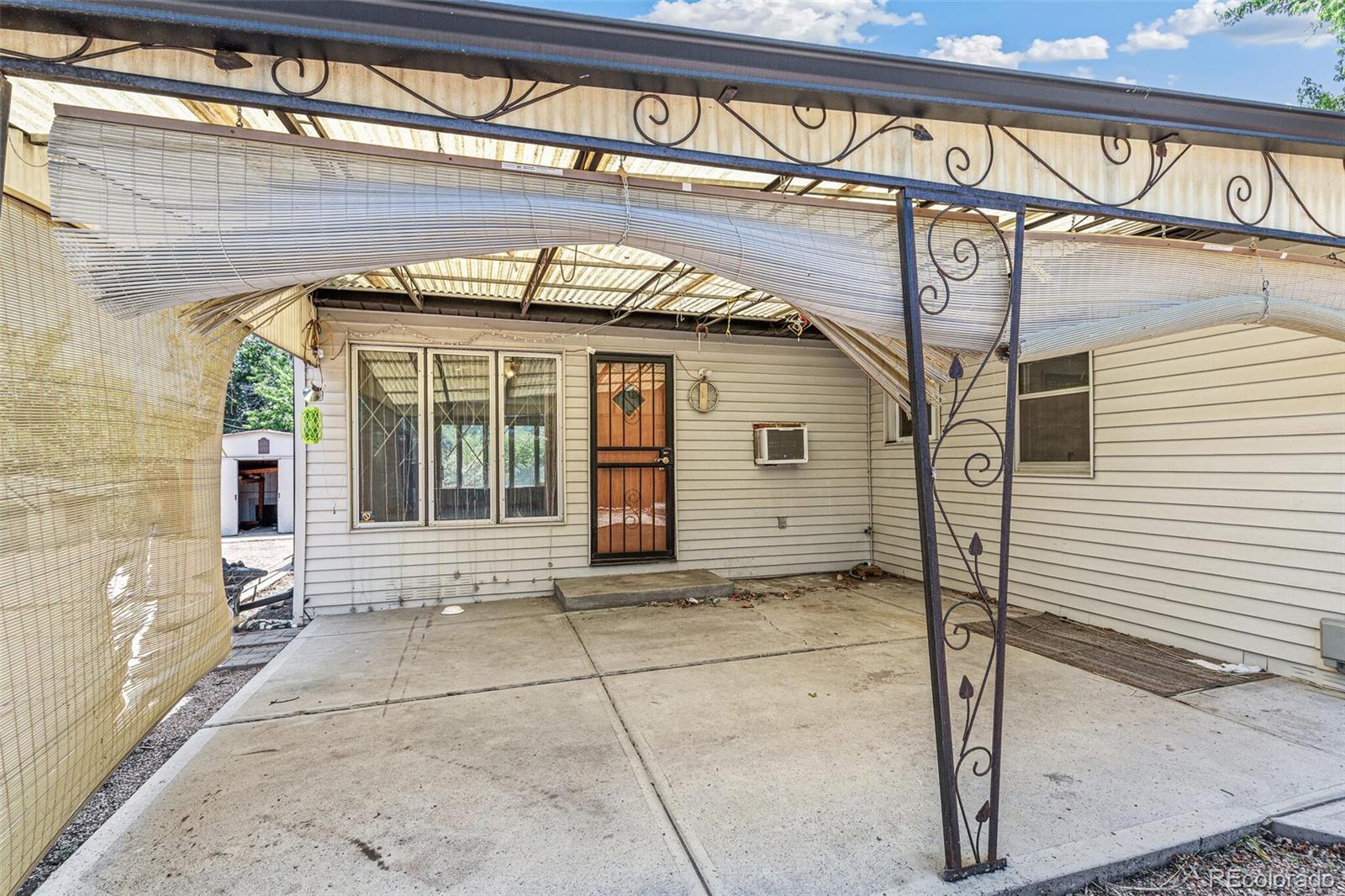 MLS Image #20 for 1680 s patton court,denver, Colorado