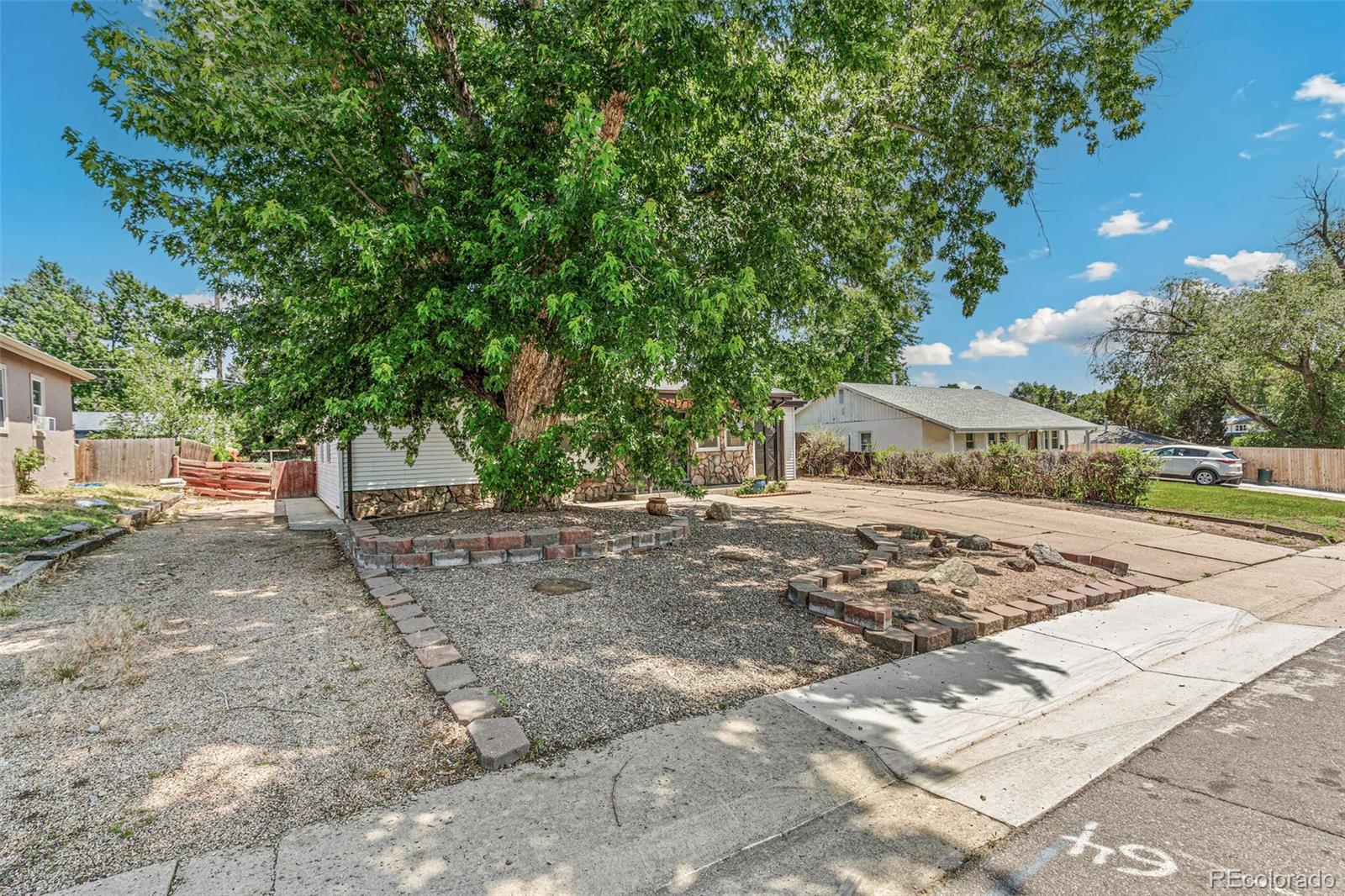 MLS Image #21 for 1680 s patton court,denver, Colorado