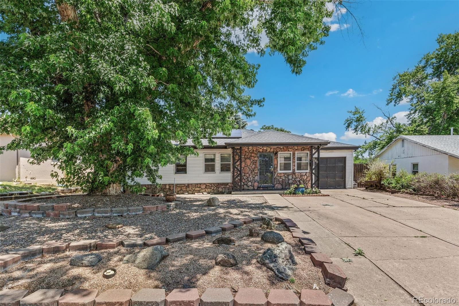 MLS Image #24 for 1680 s patton court,denver, Colorado