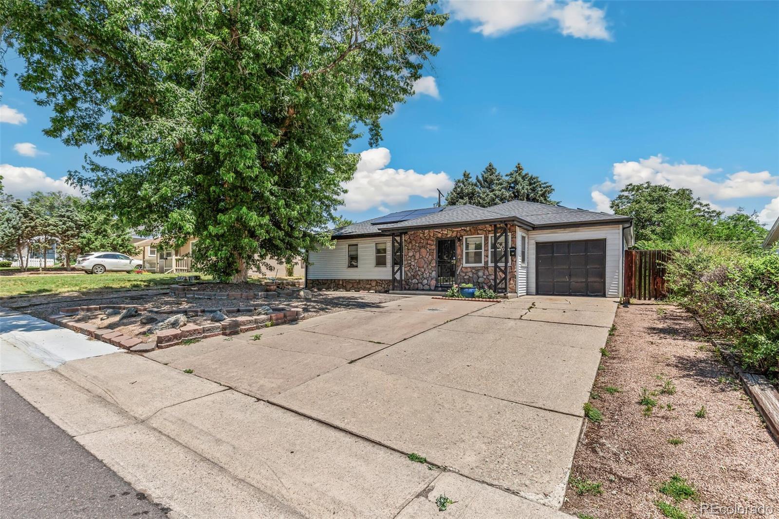 MLS Image #25 for 1680 s patton court,denver, Colorado