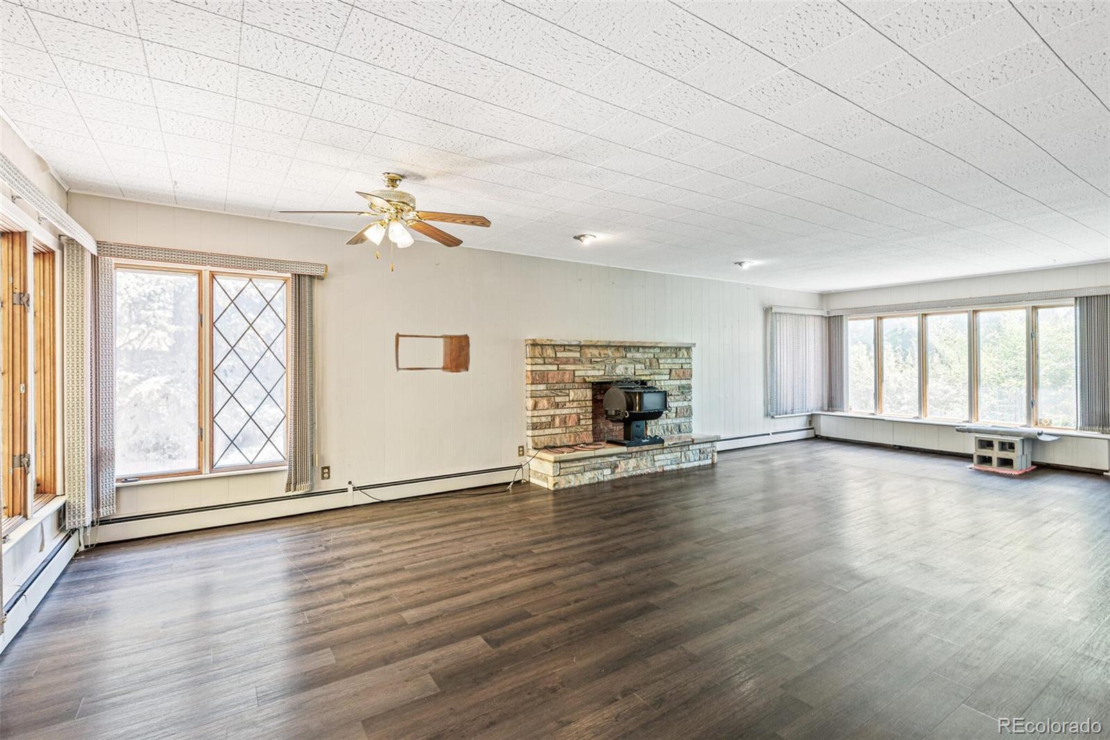 MLS Image #3 for 1680 s patton court,denver, Colorado