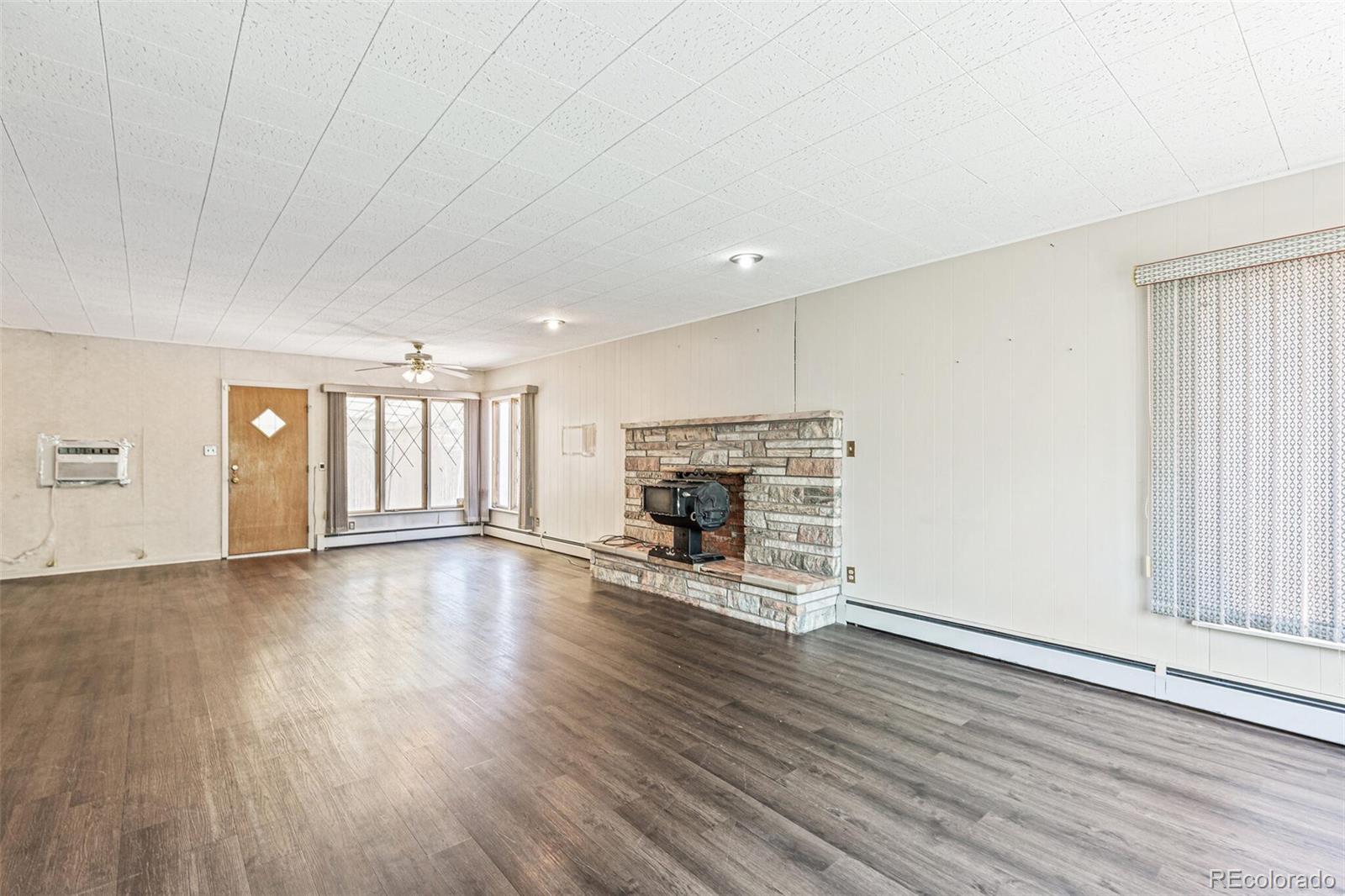MLS Image #4 for 1680 s patton court,denver, Colorado