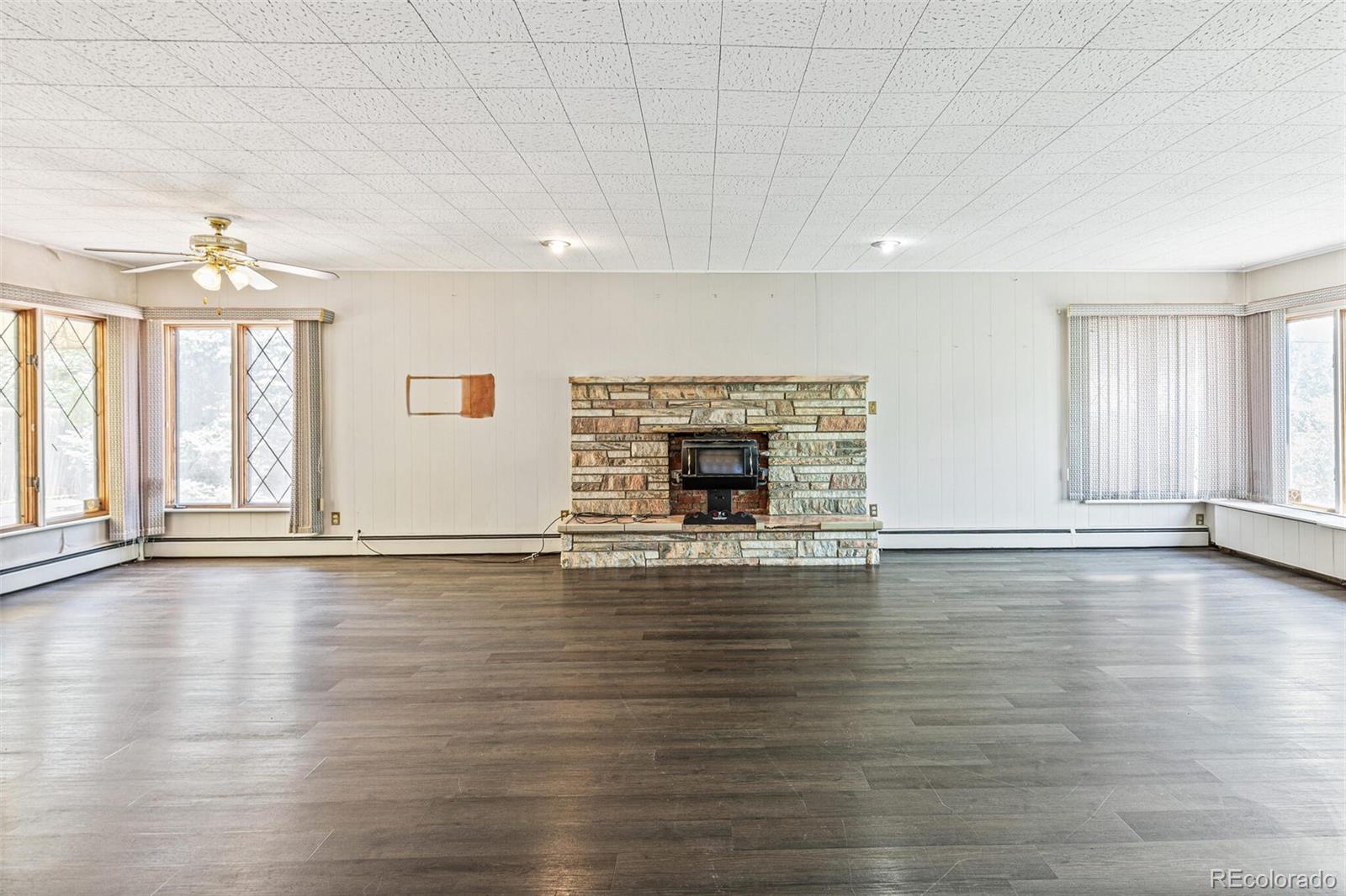 MLS Image #5 for 1680 s patton court,denver, Colorado