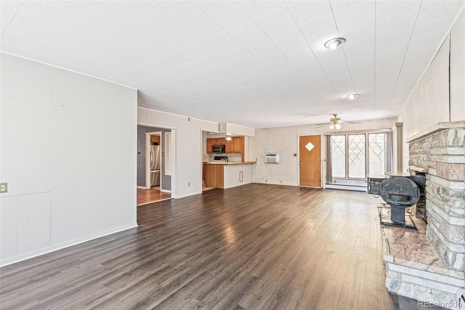 MLS Image #6 for 1680 s patton court,denver, Colorado