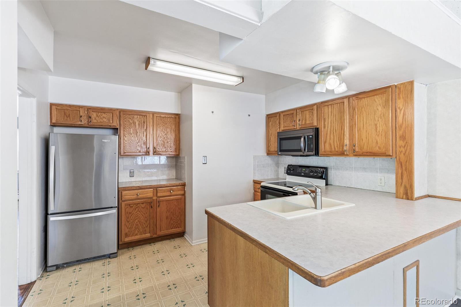 MLS Image #7 for 1680 s patton court,denver, Colorado