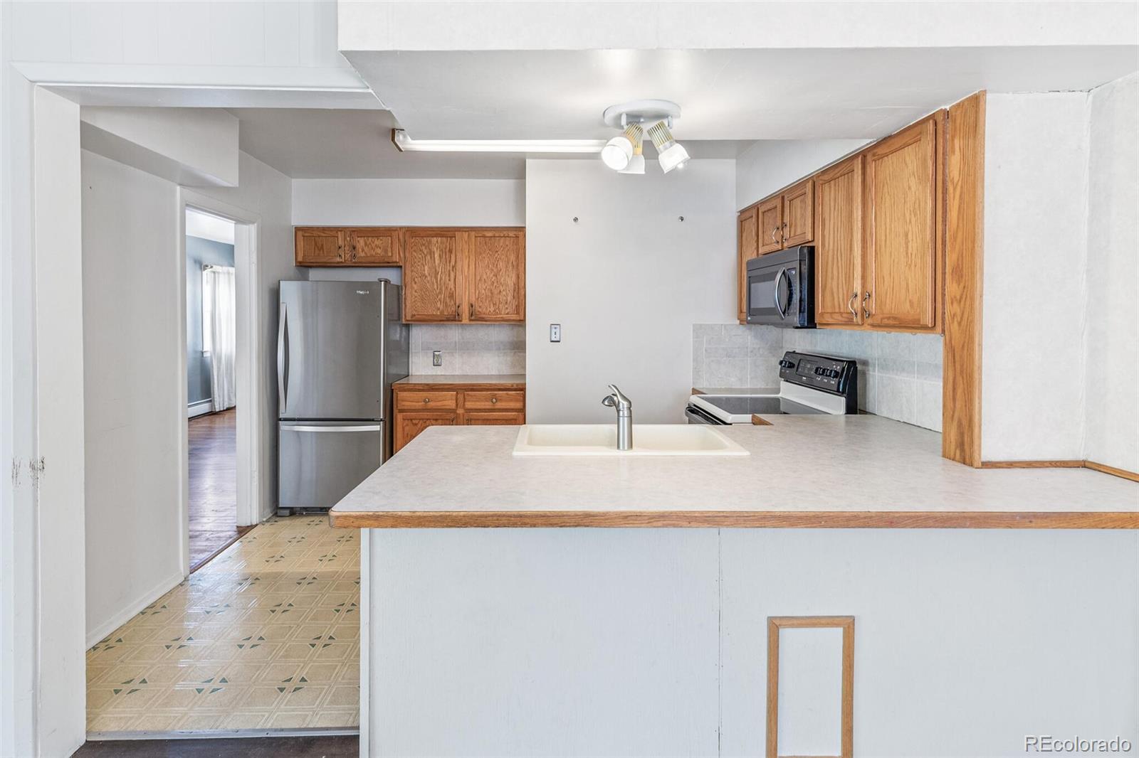 MLS Image #8 for 1680 s patton court,denver, Colorado
