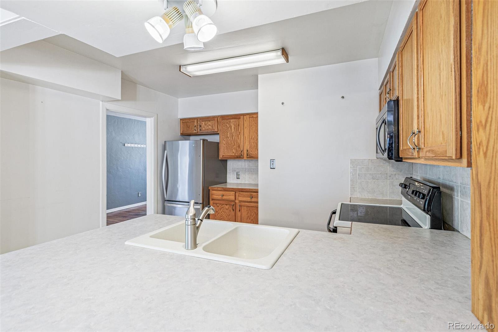 MLS Image #9 for 1680 s patton court,denver, Colorado