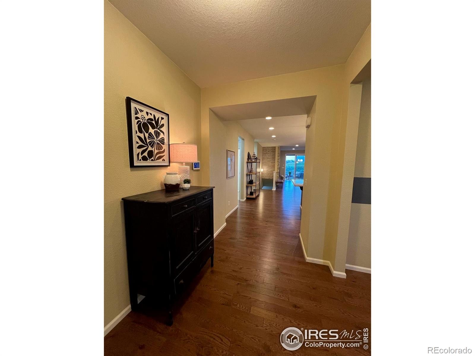 CMA Image for 306  Baja Drive,Windsor, Colorado