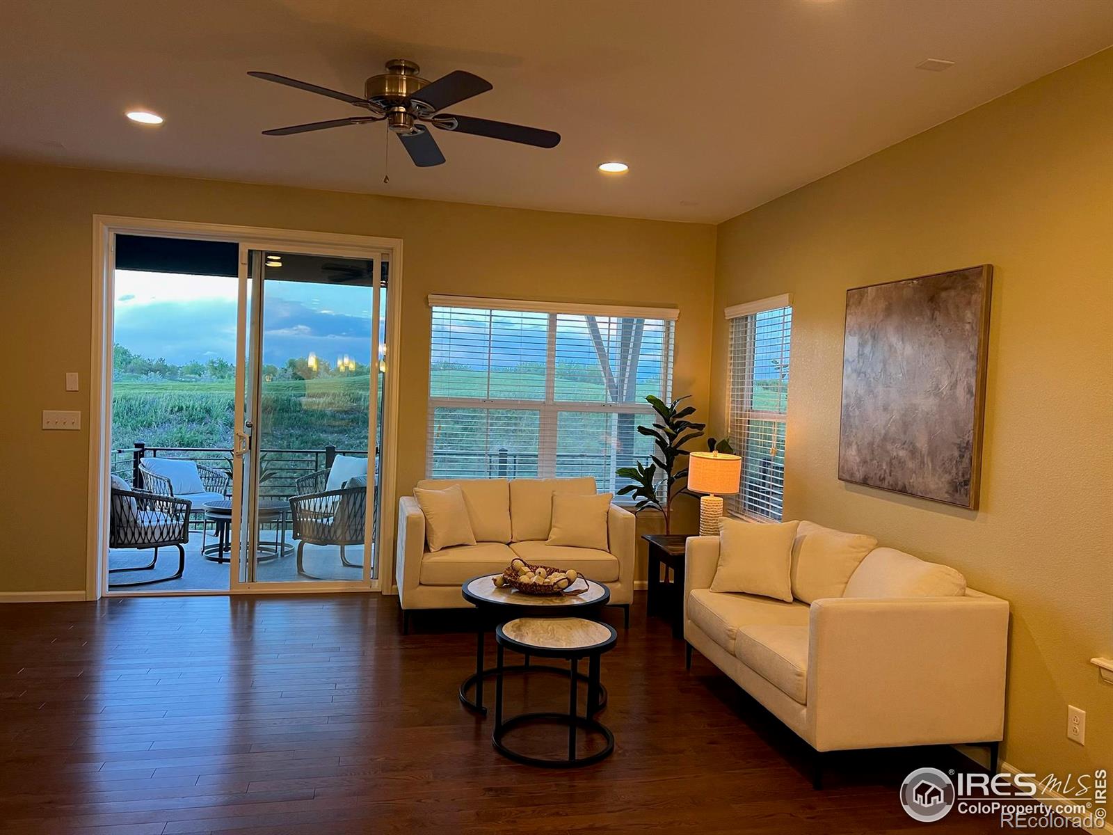 MLS Image #10 for 306  baja drive,windsor, Colorado