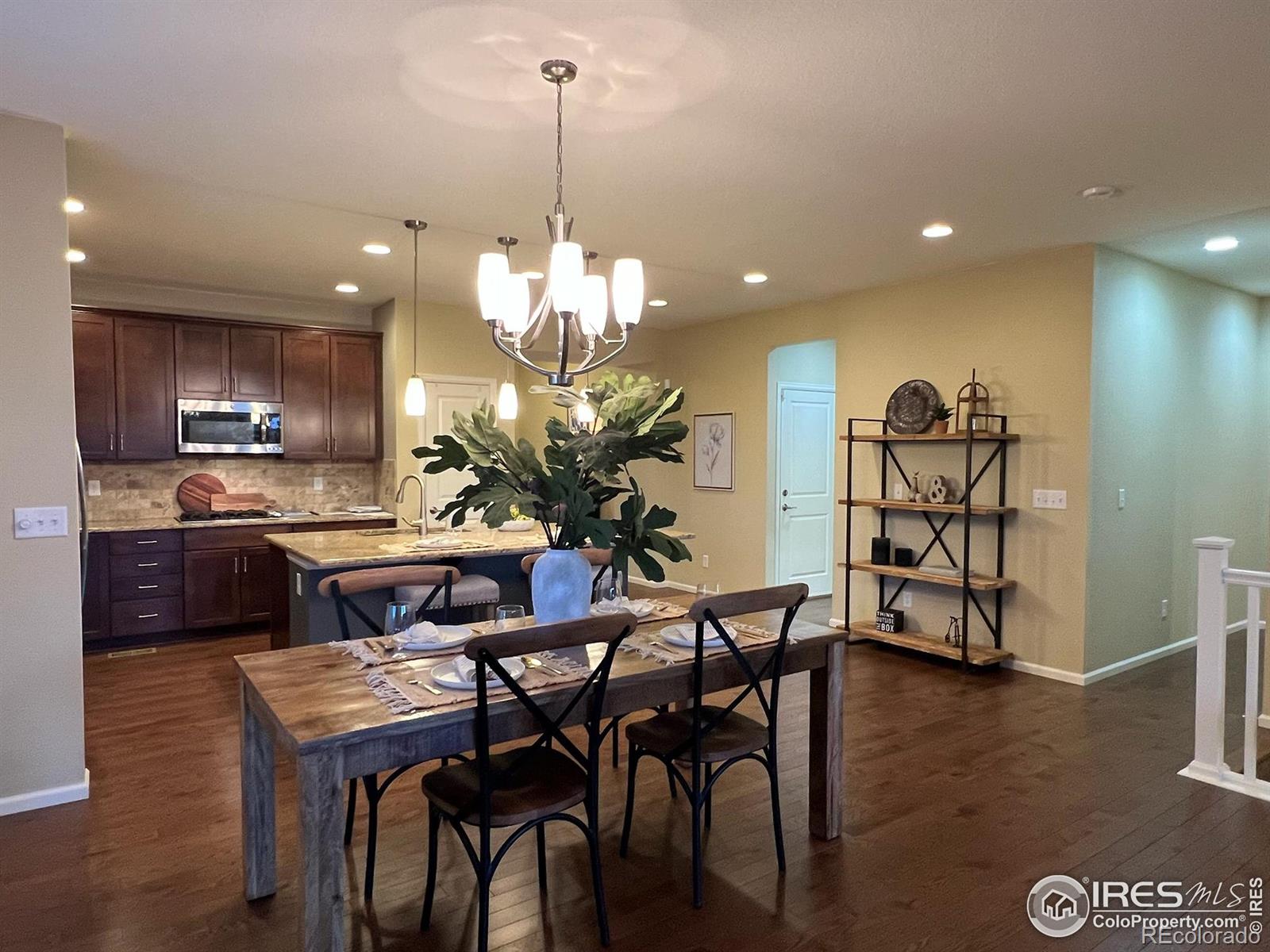 MLS Image #11 for 306  baja drive,windsor, Colorado