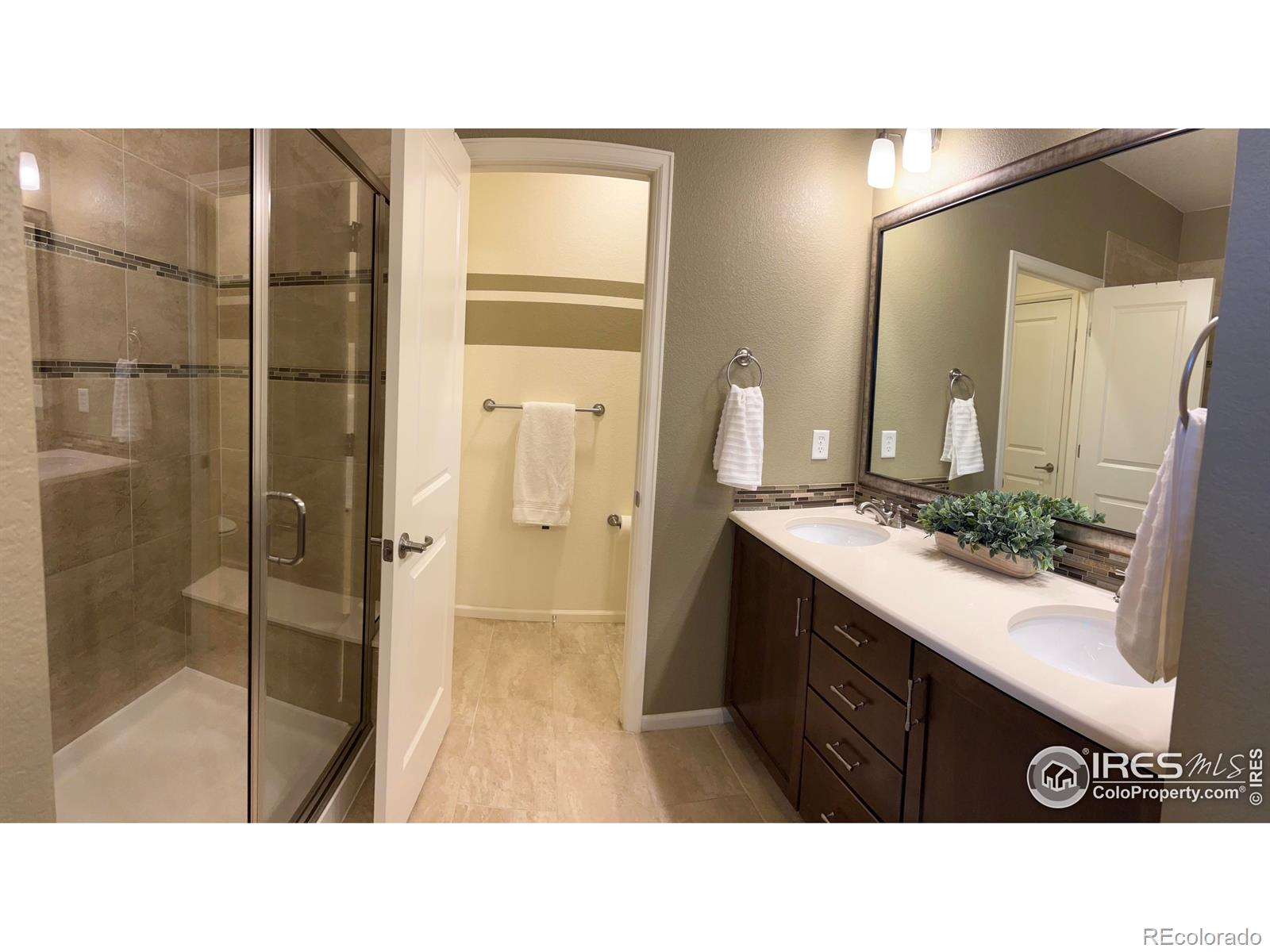 MLS Image #14 for 306  baja drive,windsor, Colorado