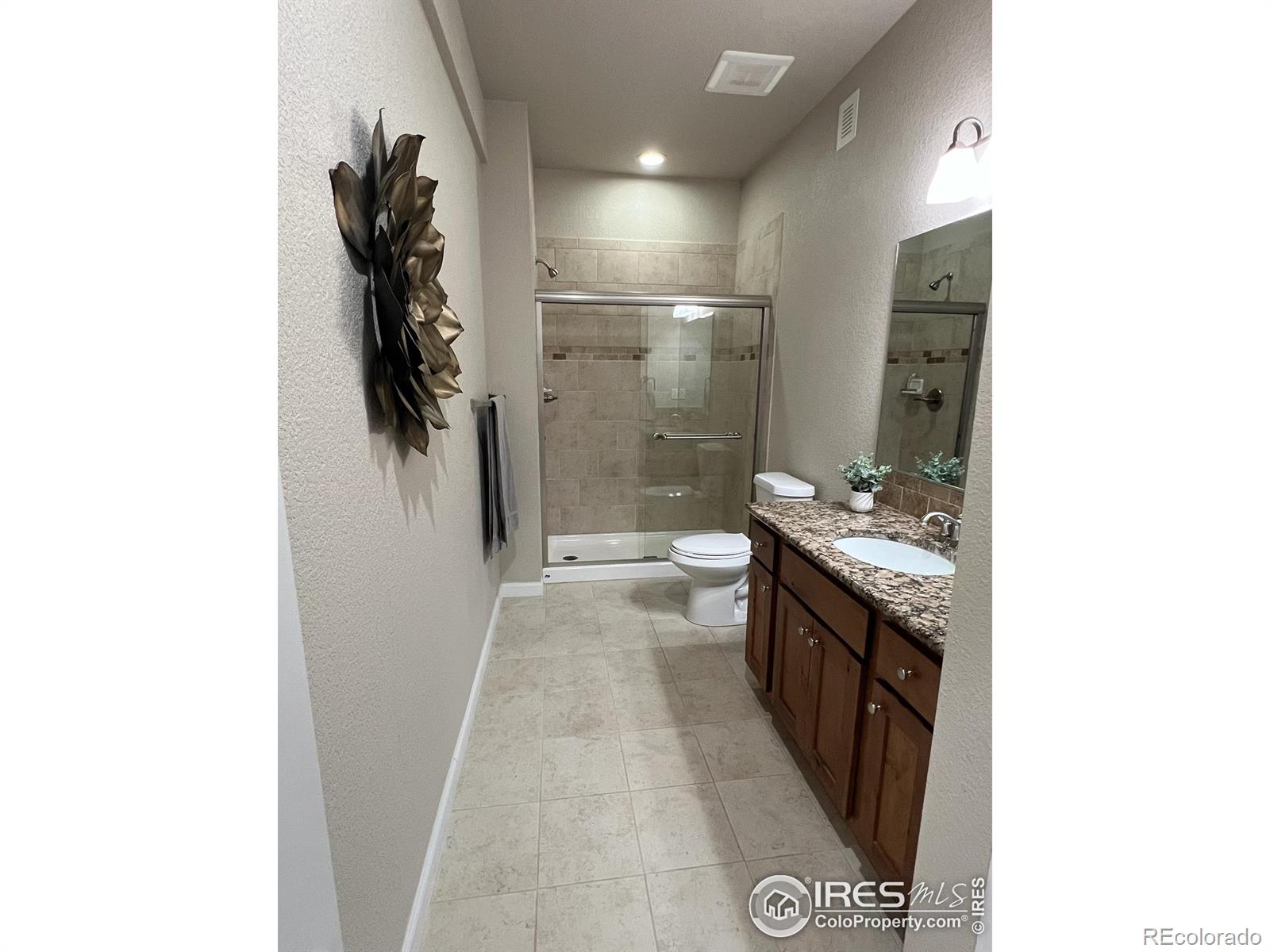 MLS Image #16 for 306  baja drive,windsor, Colorado