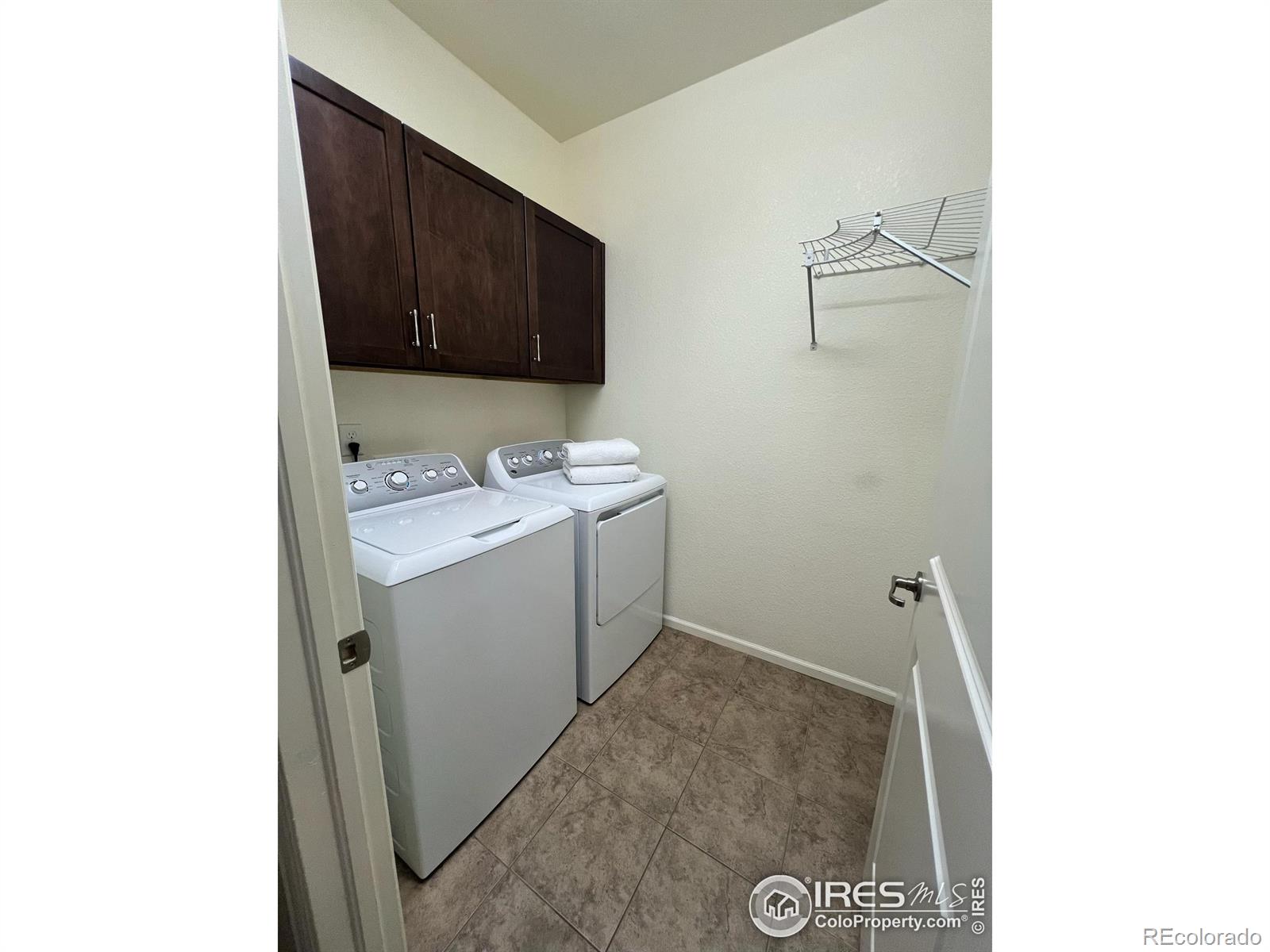 MLS Image #18 for 306  baja drive,windsor, Colorado