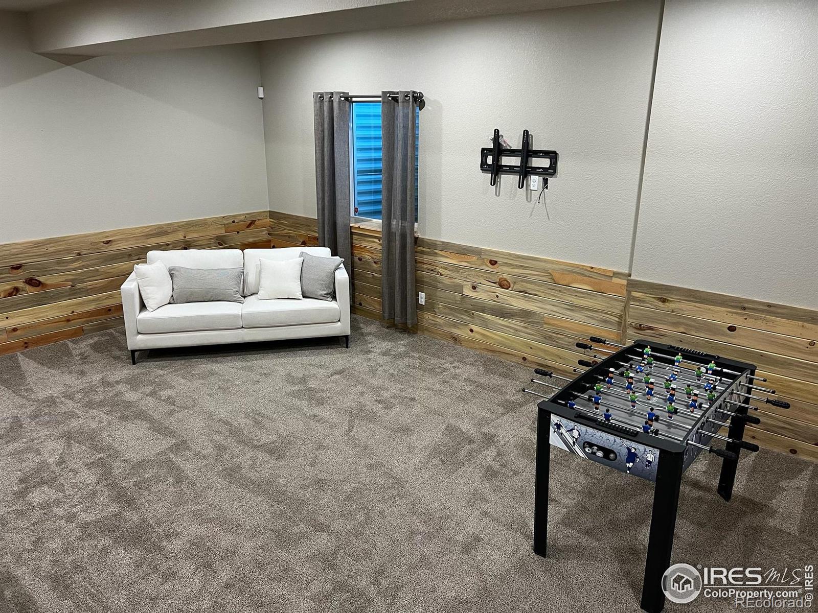 MLS Image #19 for 306  baja drive,windsor, Colorado