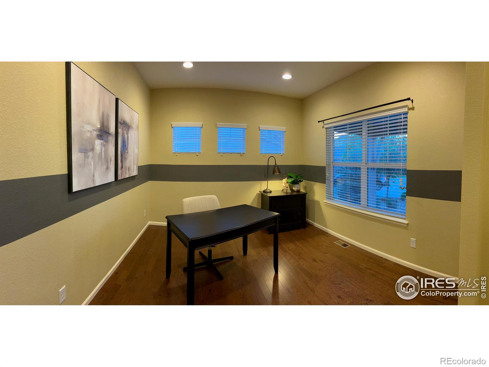 MLS Image #2 for 306  baja drive,windsor, Colorado