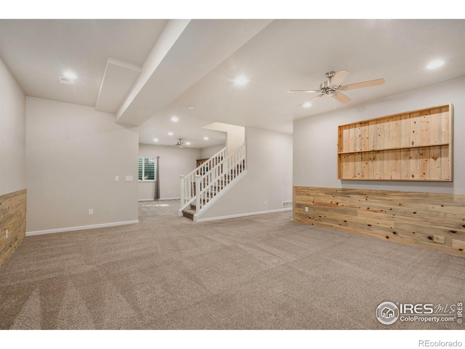 MLS Image #20 for 306  baja drive,windsor, Colorado