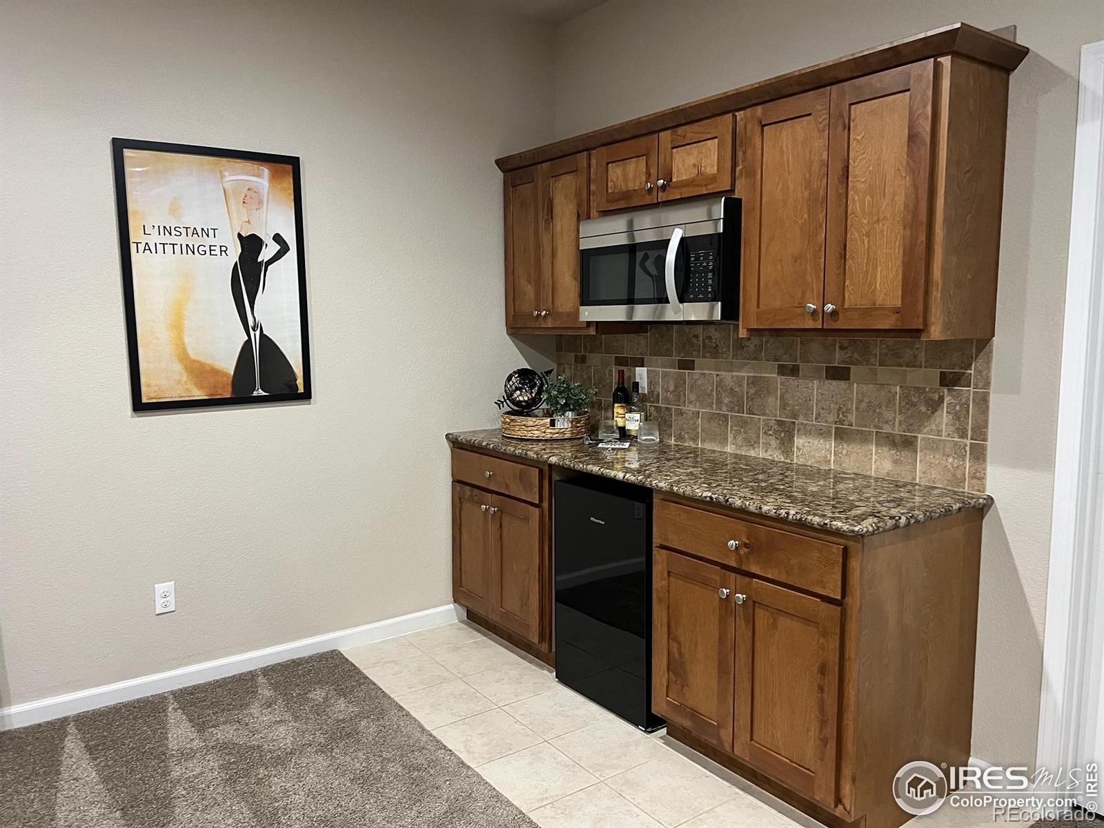 MLS Image #21 for 306  baja drive,windsor, Colorado