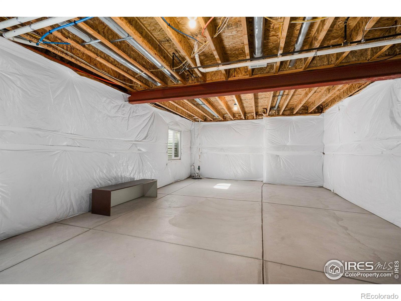 MLS Image #22 for 306  baja drive,windsor, Colorado