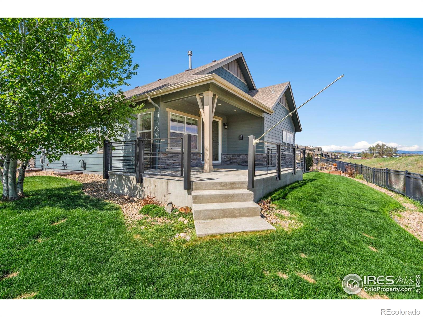 MLS Image #23 for 306  baja drive,windsor, Colorado