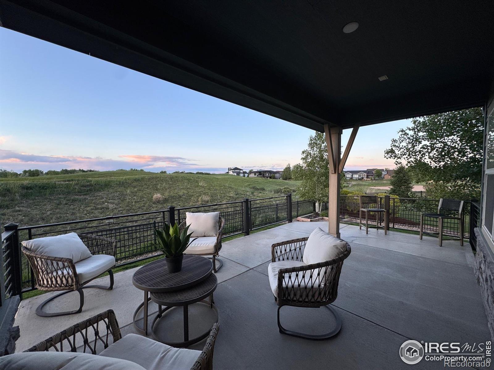 MLS Image #24 for 306  baja drive,windsor, Colorado