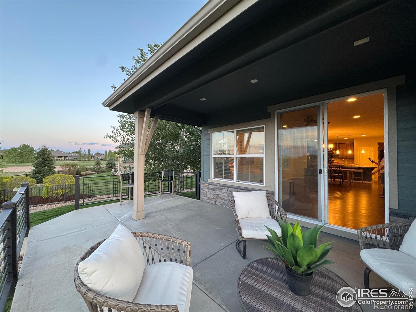 MLS Image #25 for 306  baja drive,windsor, Colorado