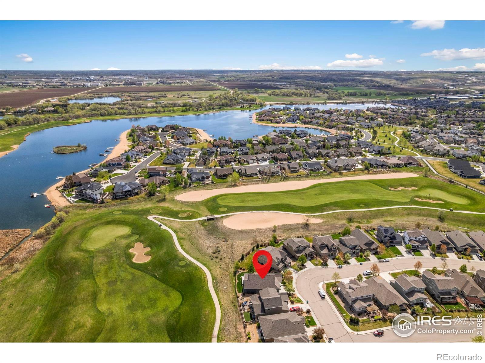 MLS Image #26 for 306  baja drive,windsor, Colorado