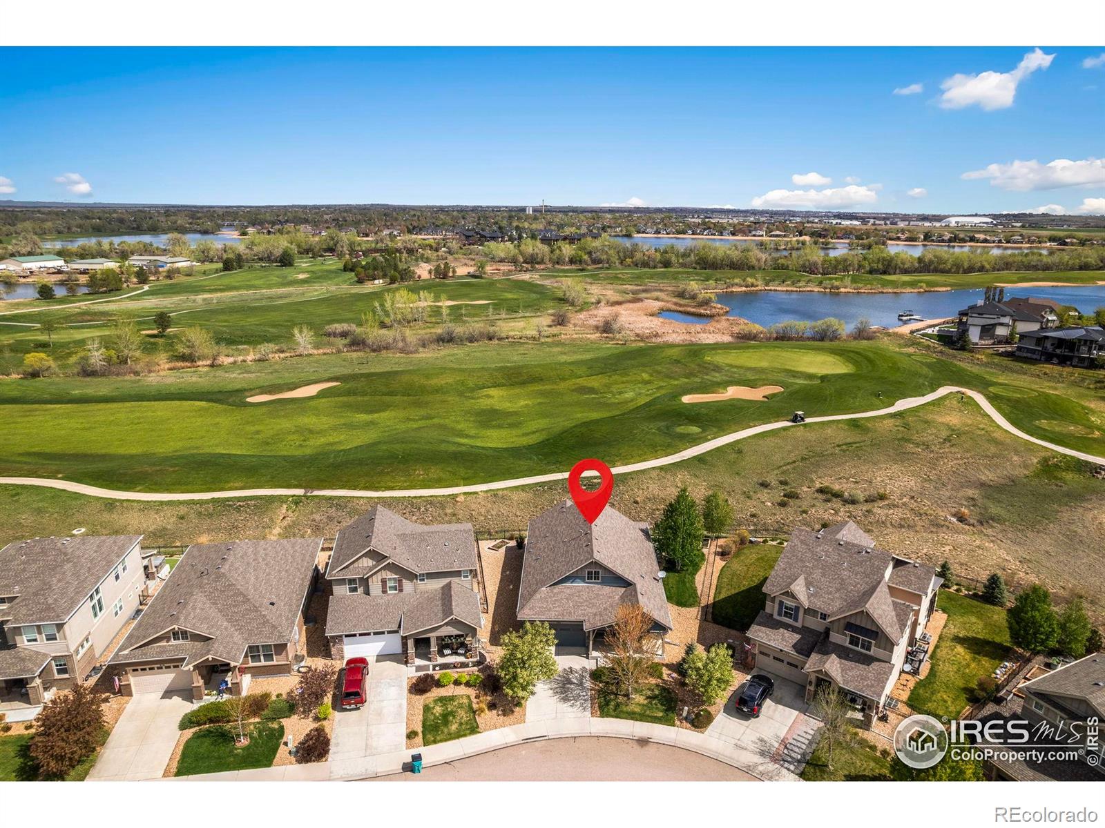 MLS Image #27 for 306  baja drive,windsor, Colorado