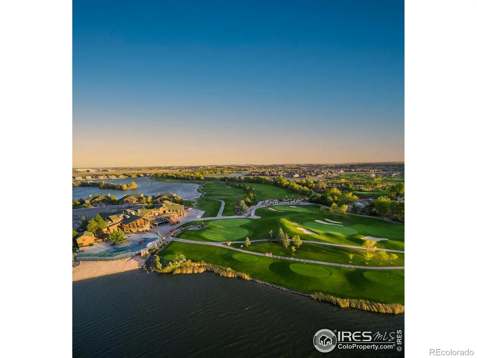 MLS Image #28 for 306  baja drive,windsor, Colorado