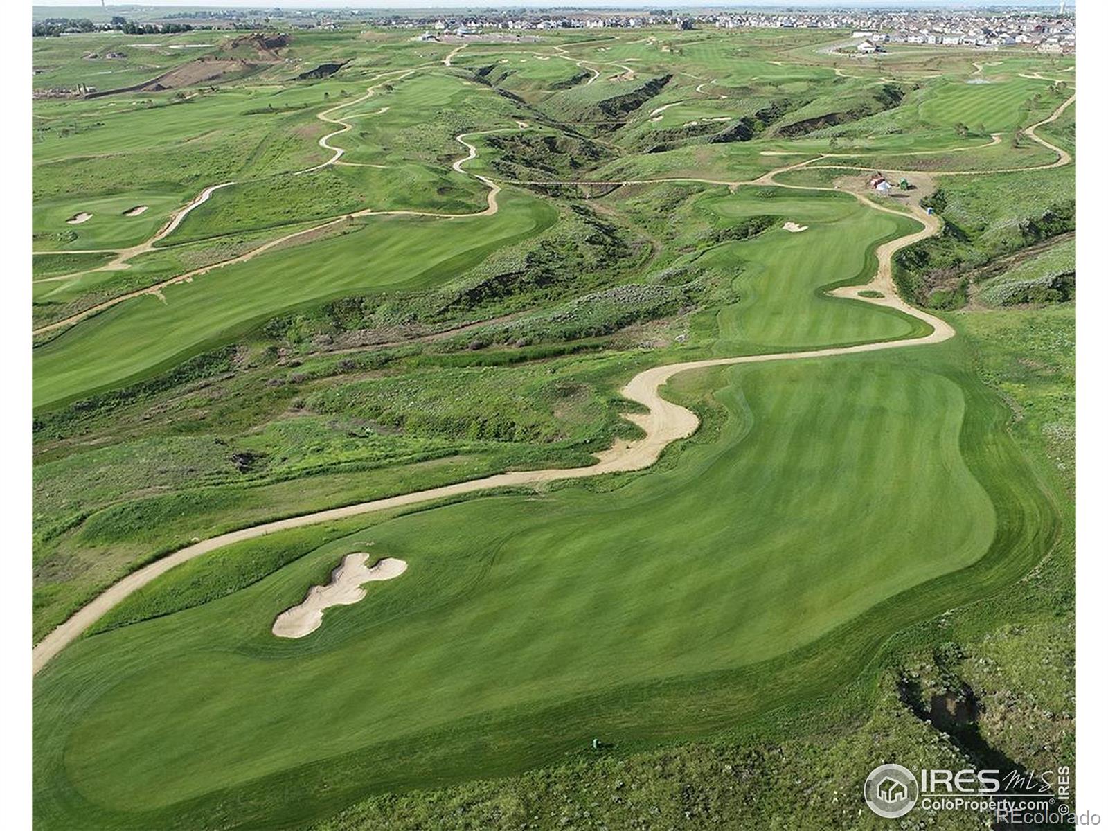 MLS Image #32 for 306  baja drive,windsor, Colorado