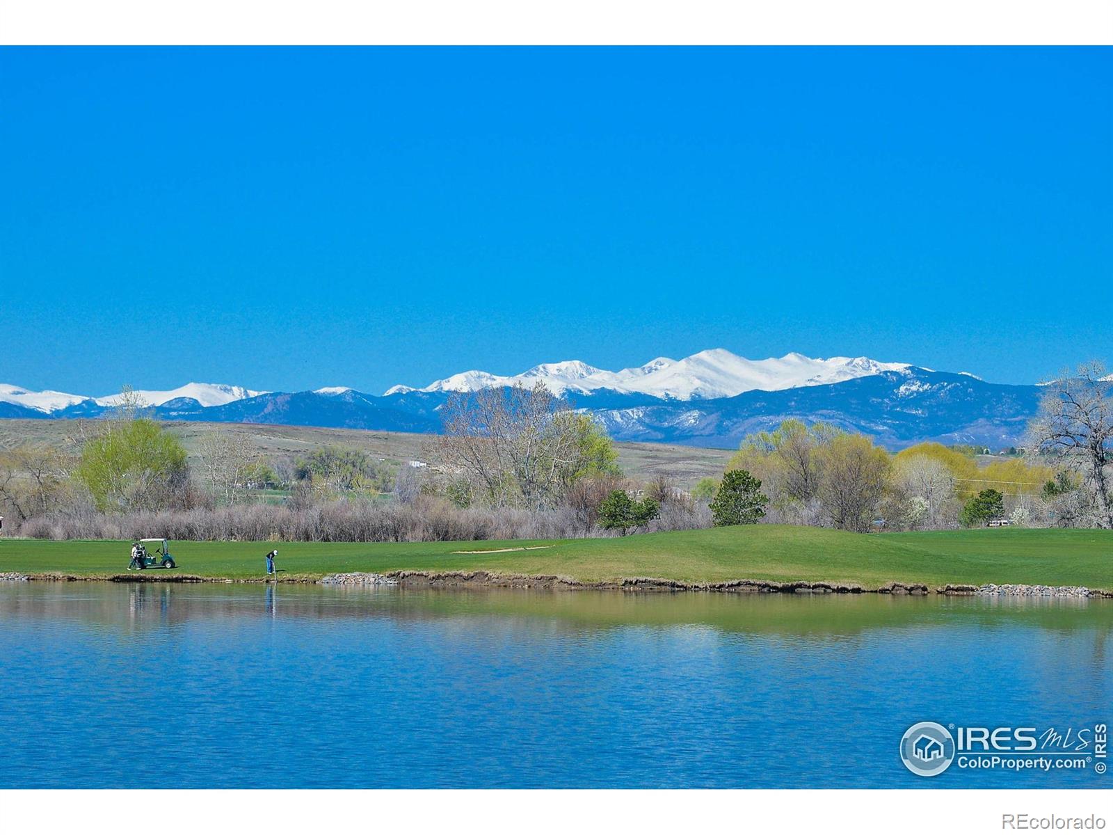 MLS Image #34 for 306  baja drive,windsor, Colorado