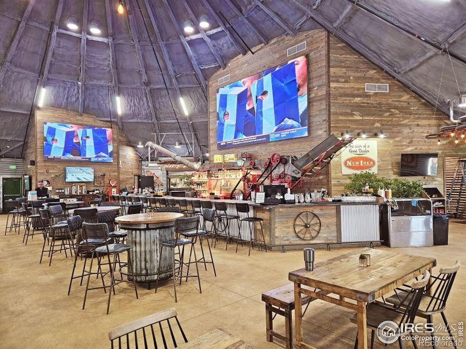MLS Image #35 for 306  baja drive,windsor, Colorado