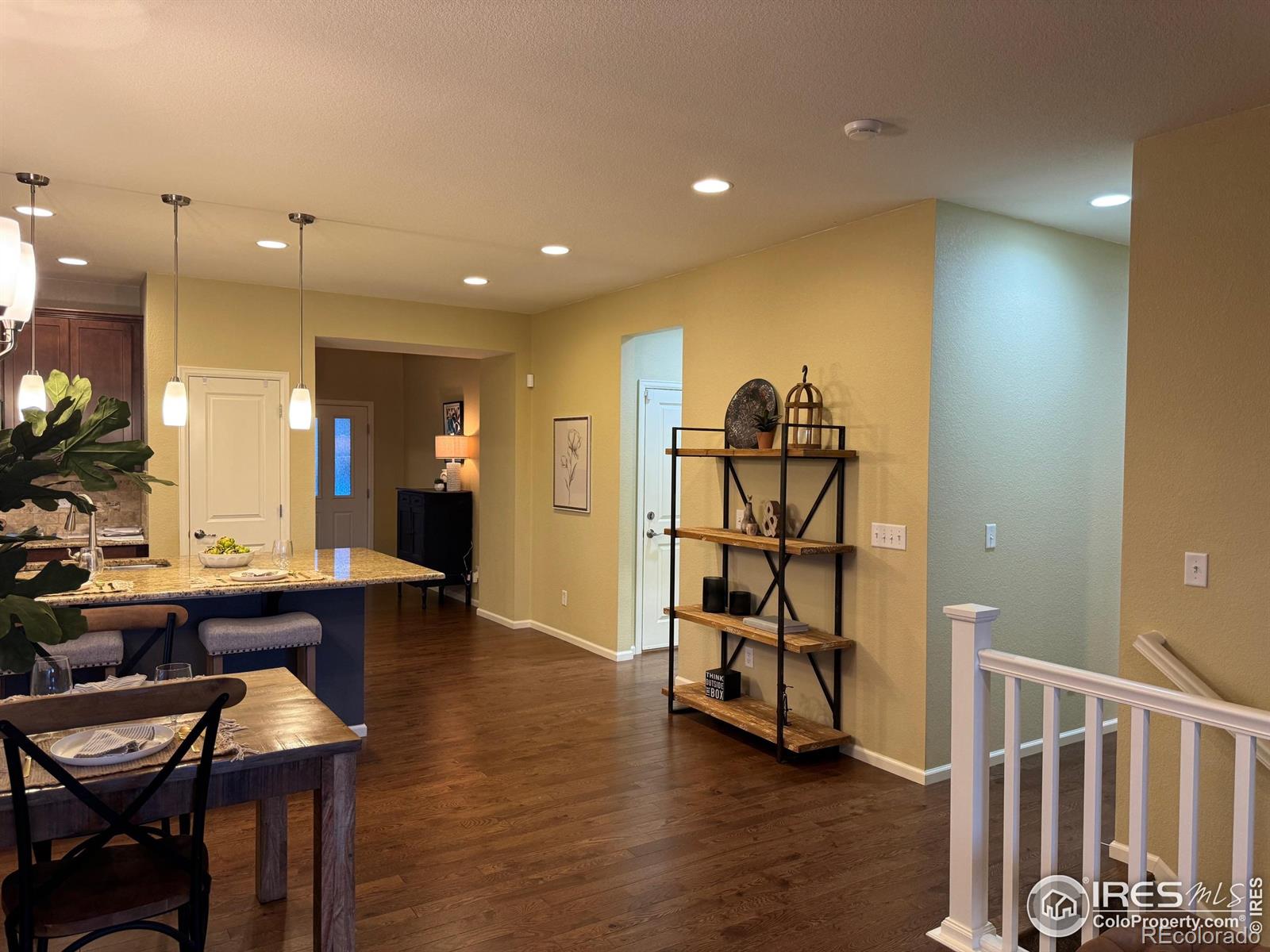 MLS Image #4 for 306  baja drive,windsor, Colorado