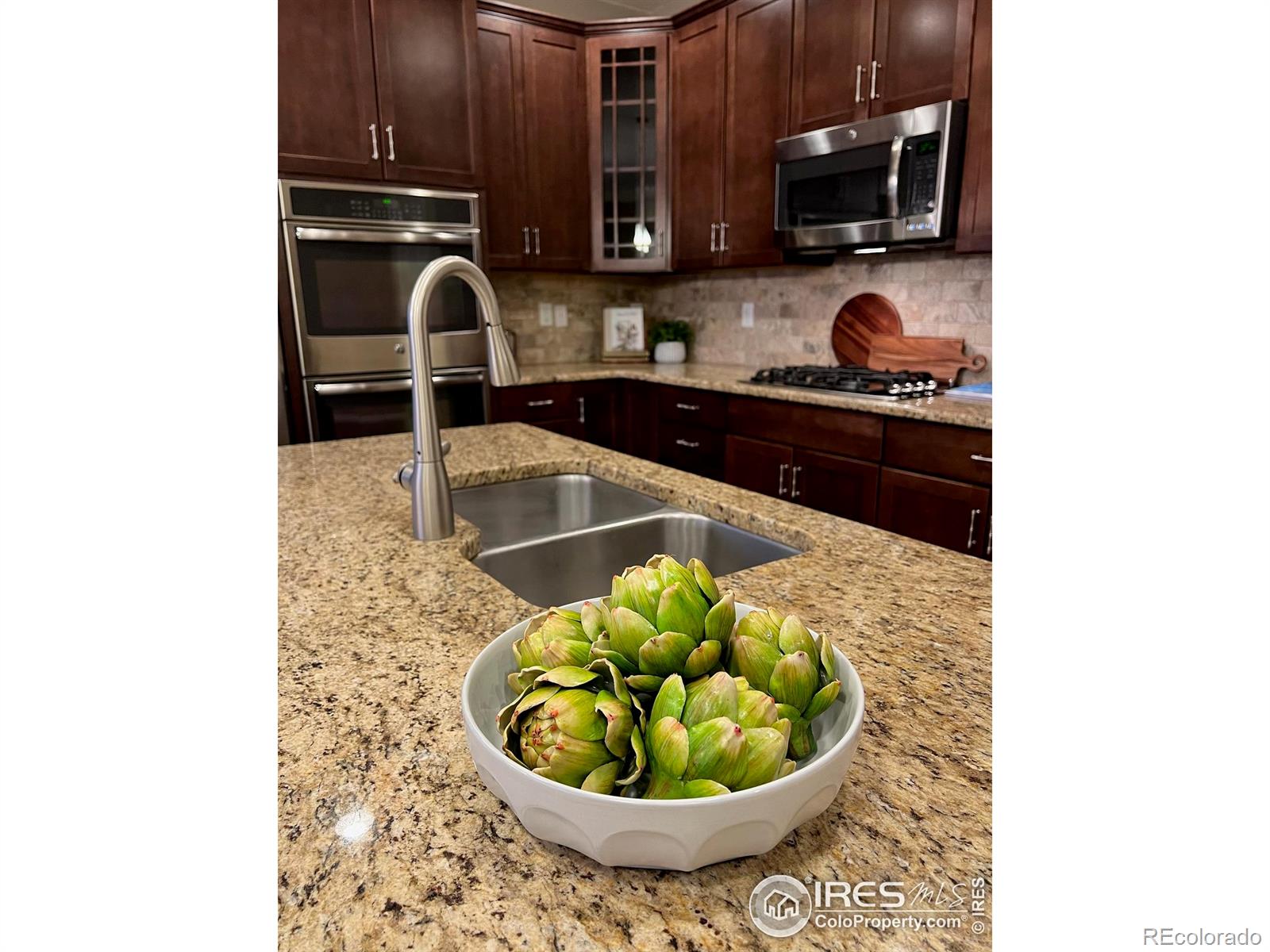 MLS Image #6 for 306  baja drive,windsor, Colorado