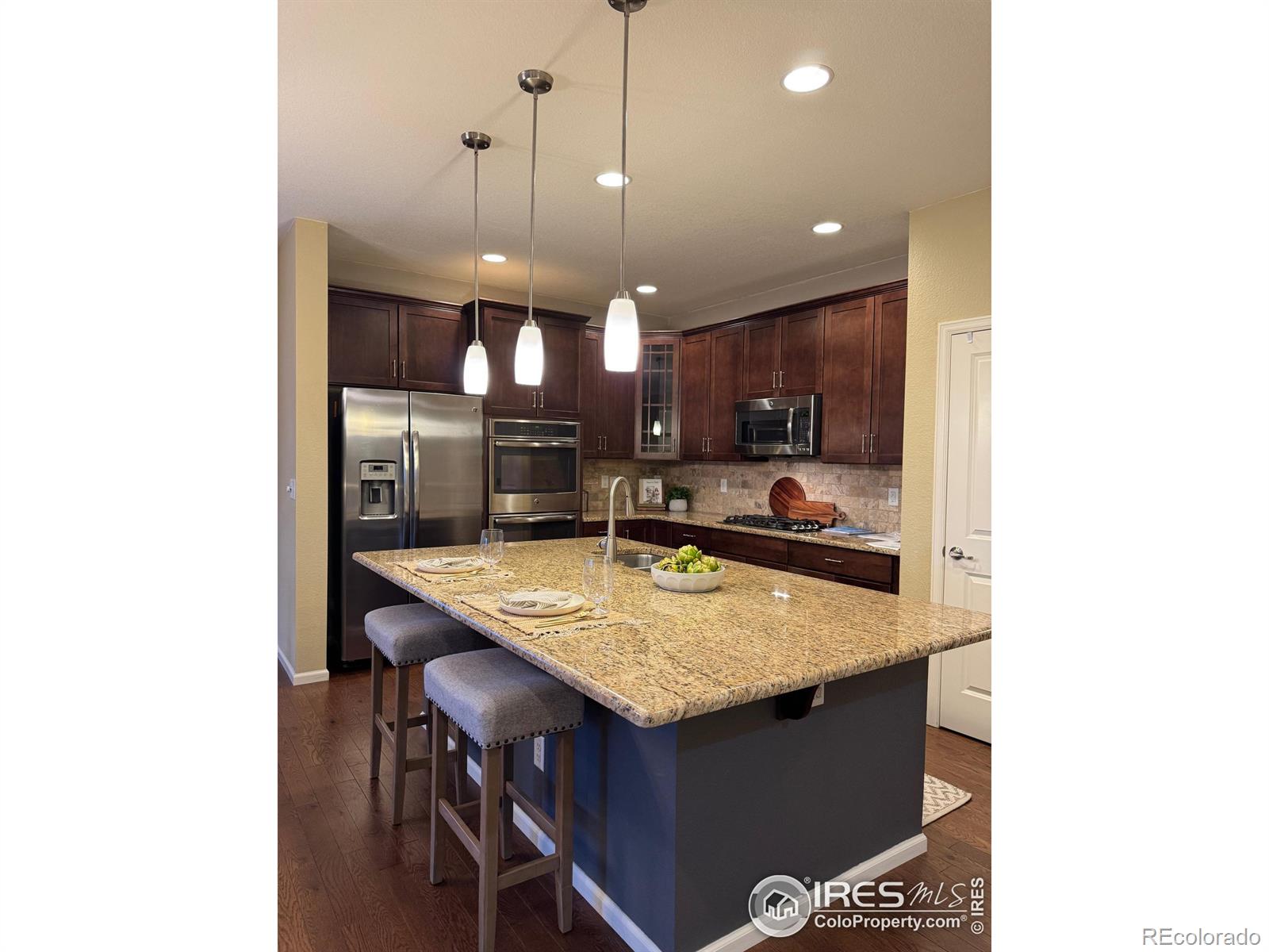 MLS Image #7 for 306  baja drive,windsor, Colorado
