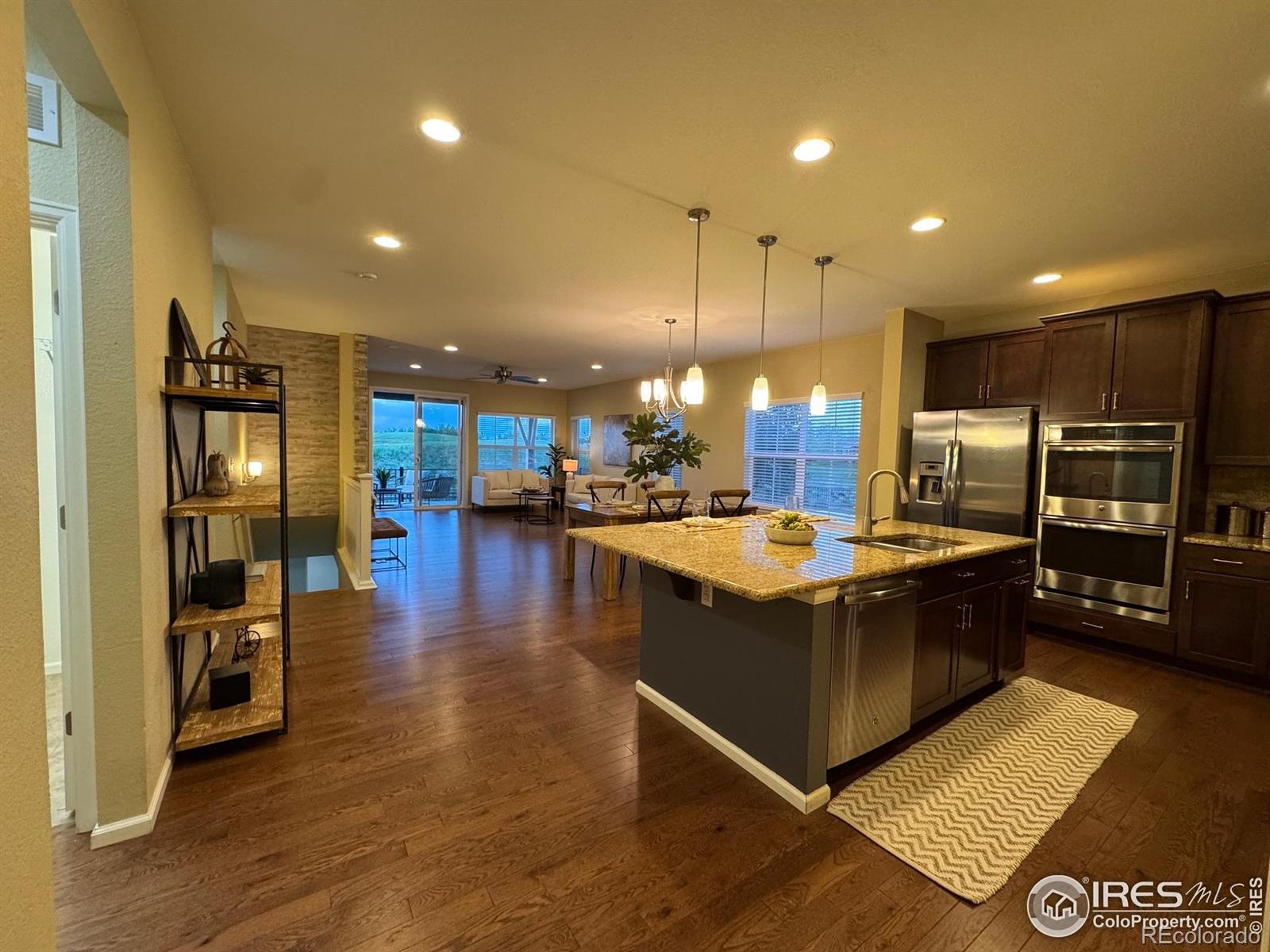 MLS Image #8 for 306  baja drive,windsor, Colorado