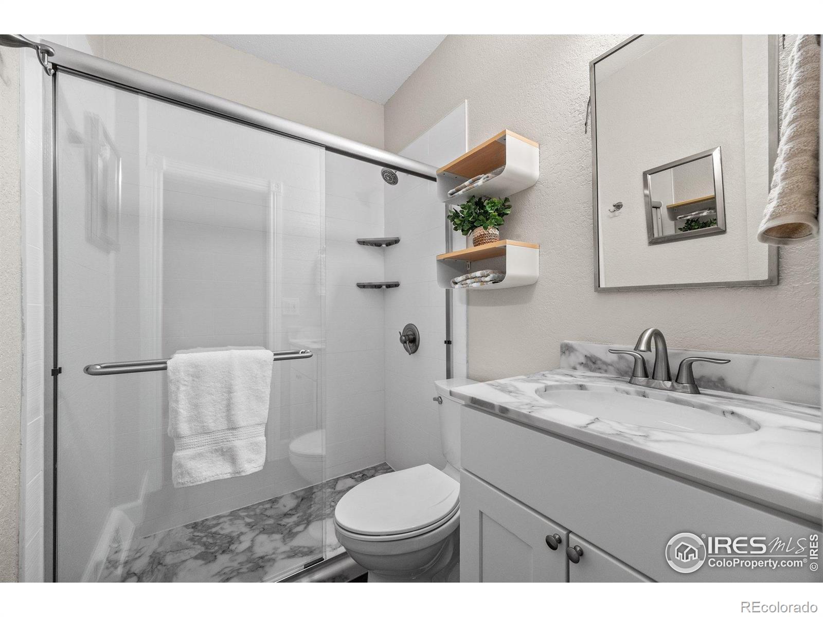 MLS Image #11 for 3321  navajo street,denver, Colorado