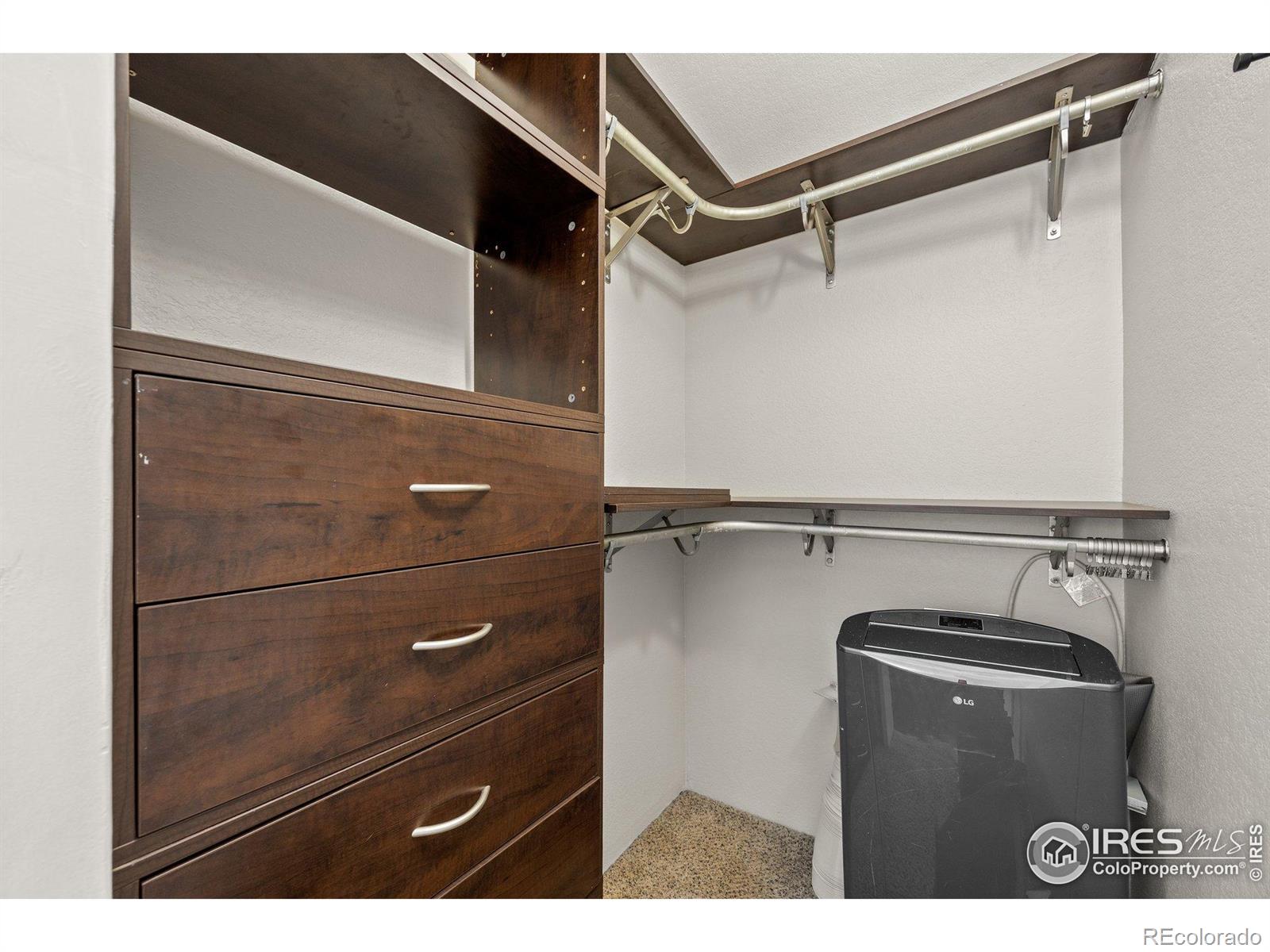 MLS Image #12 for 3321  navajo street,denver, Colorado