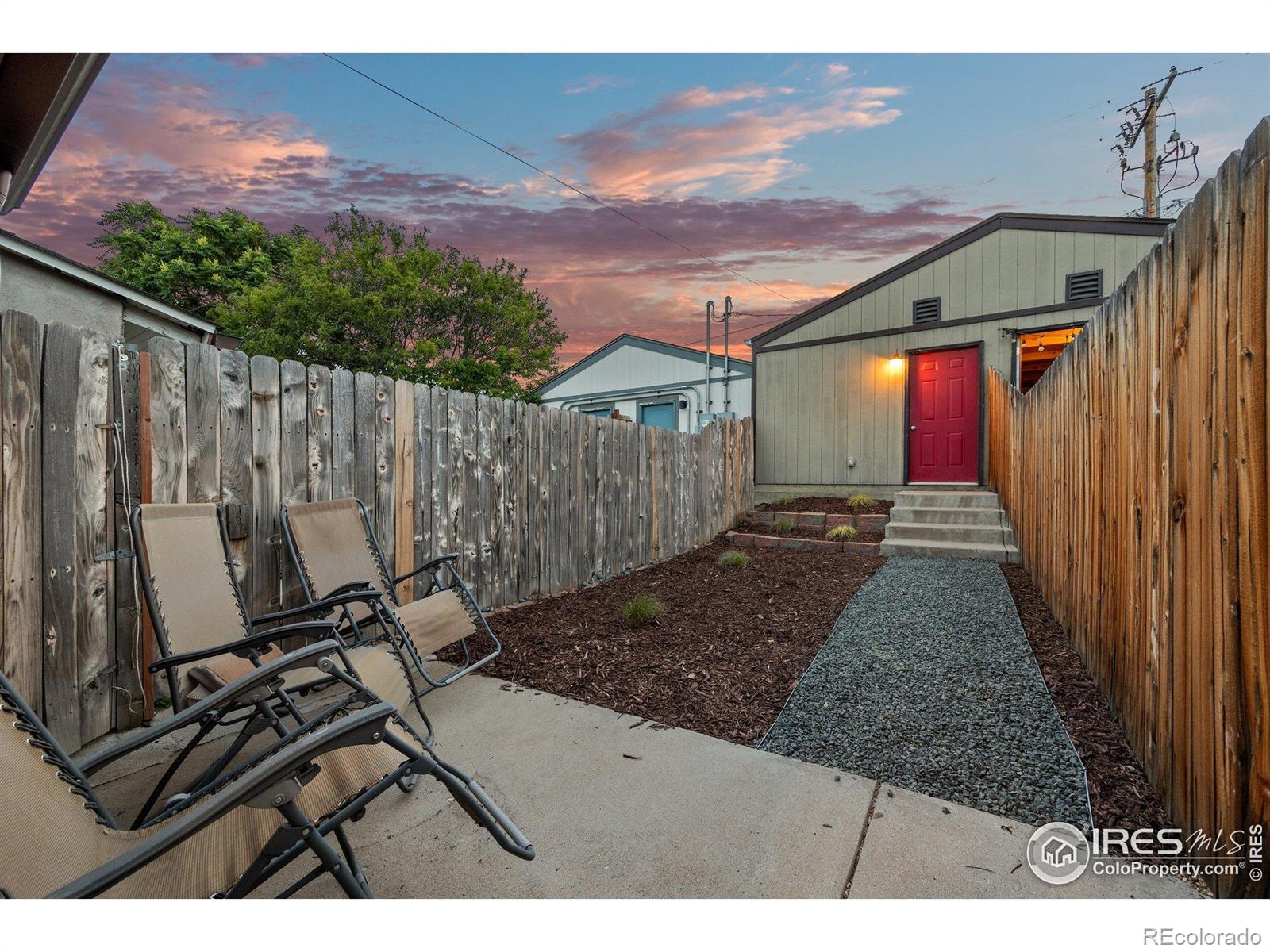 MLS Image #15 for 3321  navajo street,denver, Colorado