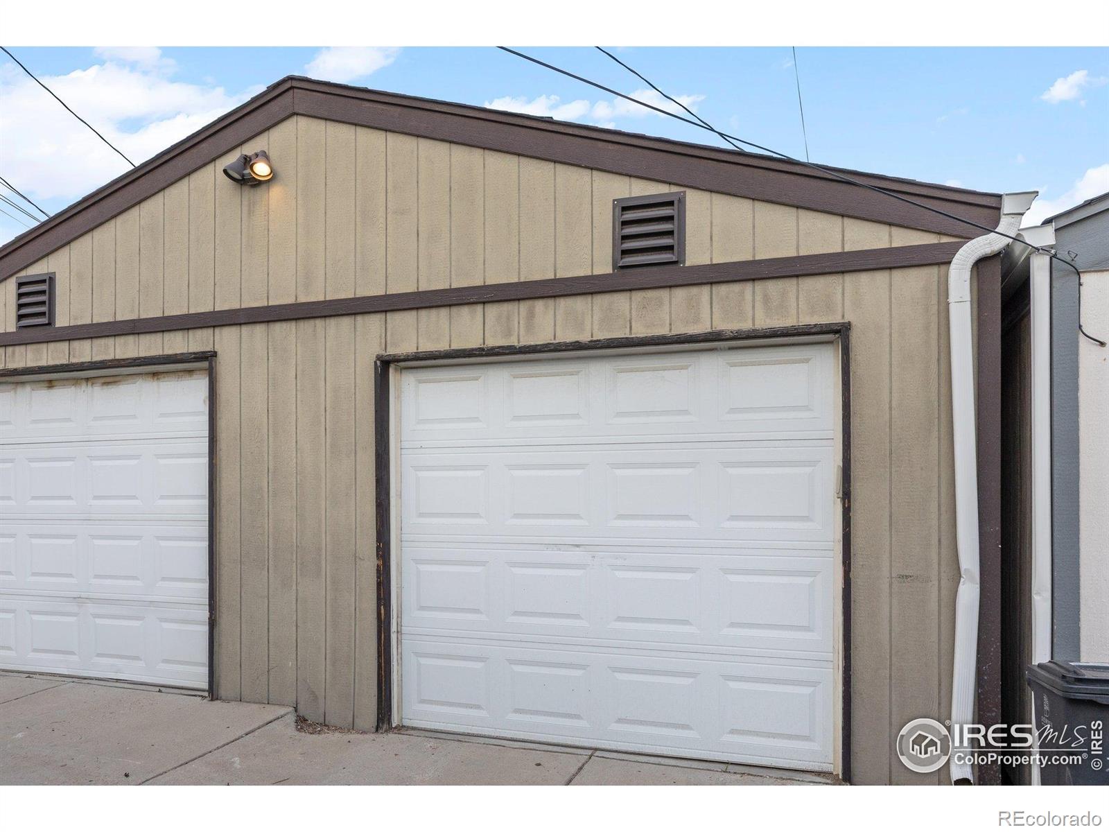 MLS Image #17 for 3321  navajo street,denver, Colorado